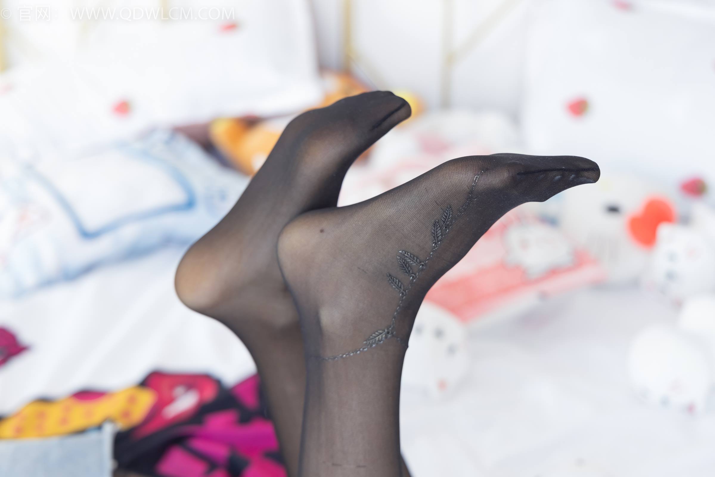 图片[74]-物恋传媒 NO.1769 菜菜-一束光为你而亮[160P] – 速更版-美库