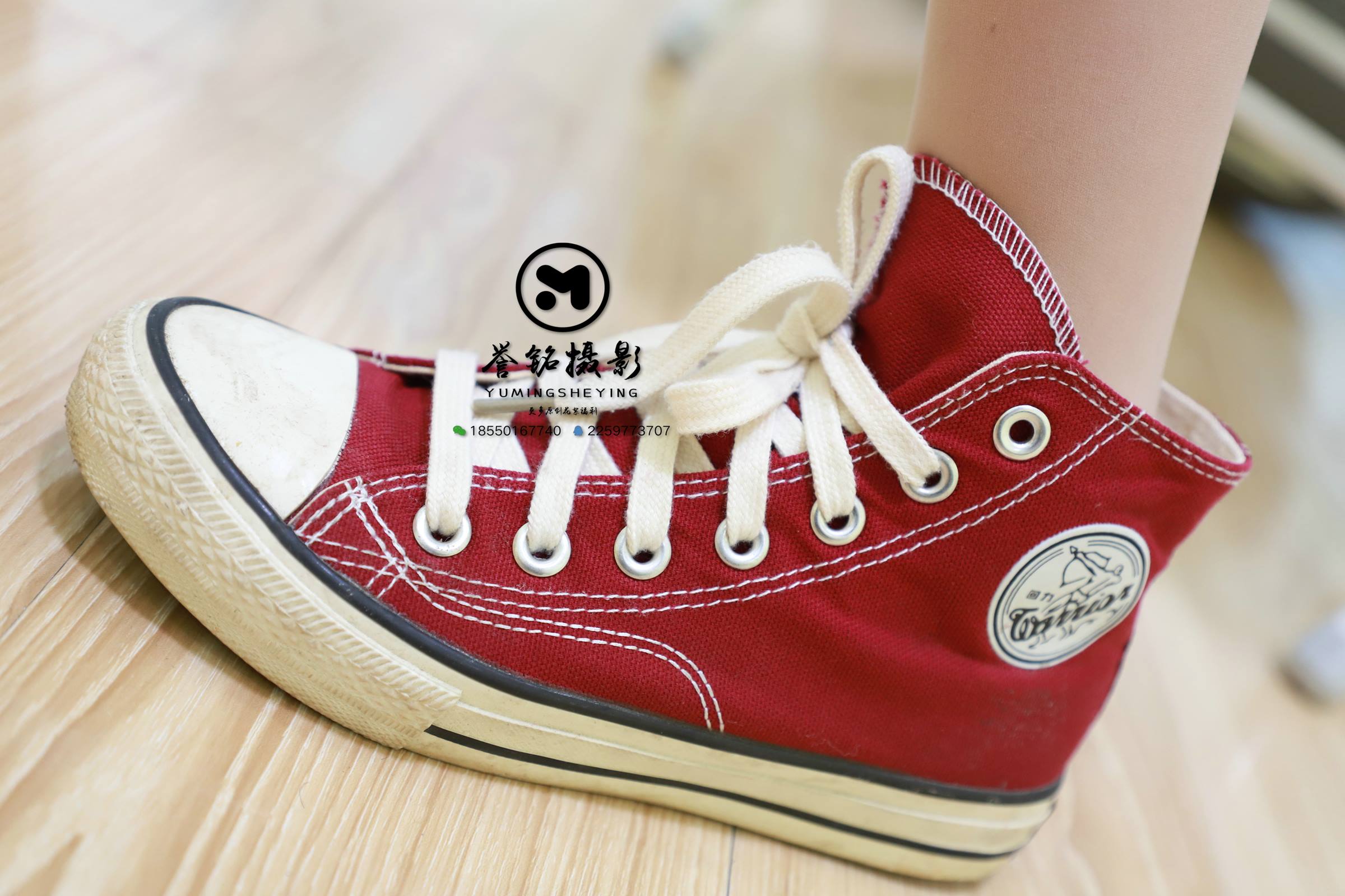 图片[12]-[誉铭传媒]袜足摄影 2019年 NO.070[106P] – 速更版-美库