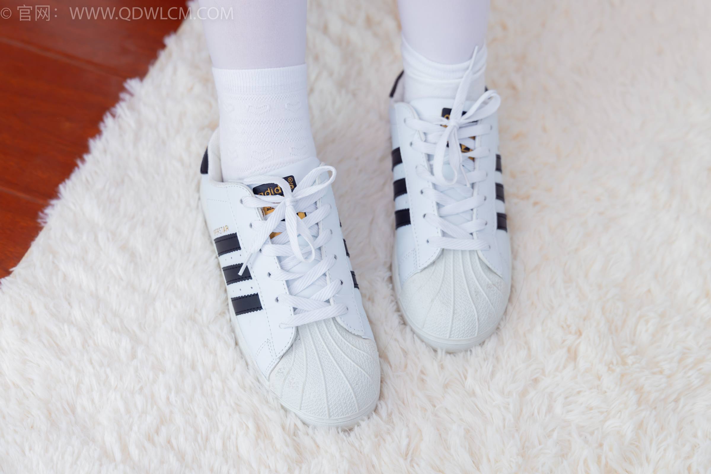 图片[15]-物恋传媒 NO.1770 暗月-短暂的美好[150P] – 速更版-美库