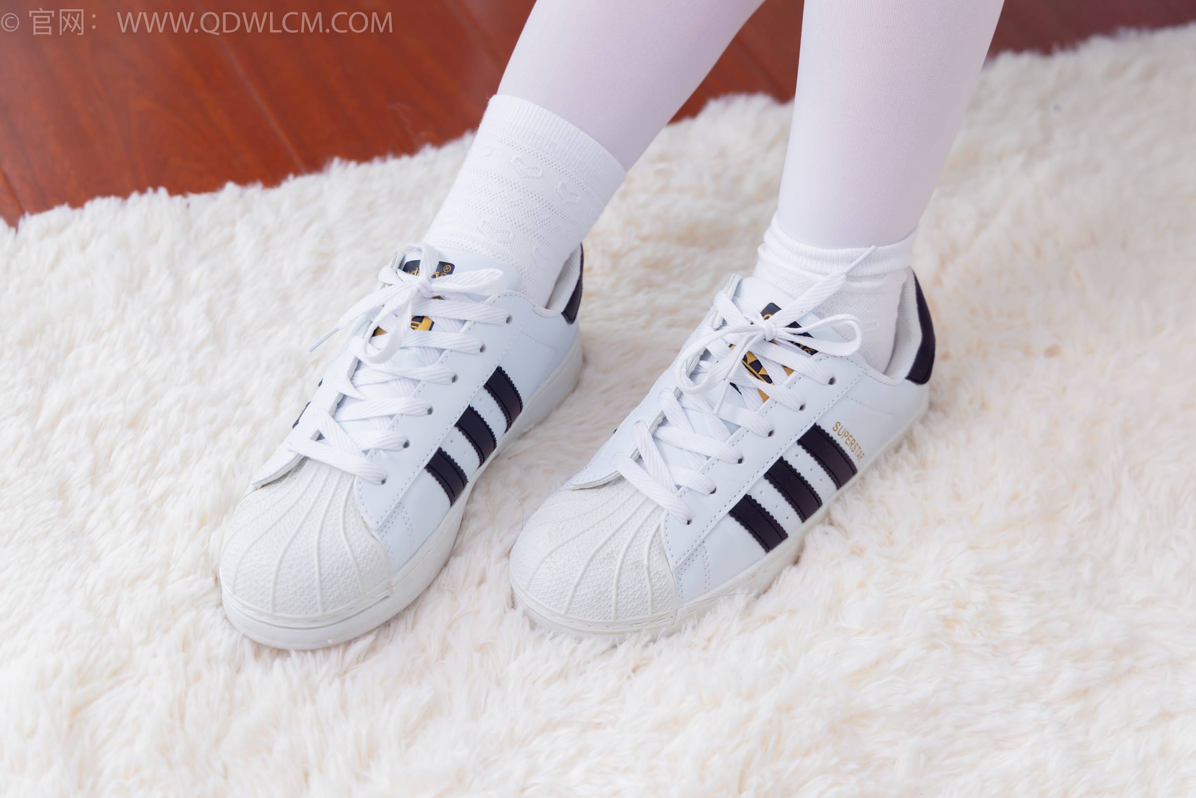 图片[16]-物恋传媒 NO.1770 暗月-短暂的美好[150P] – 速更版-美库