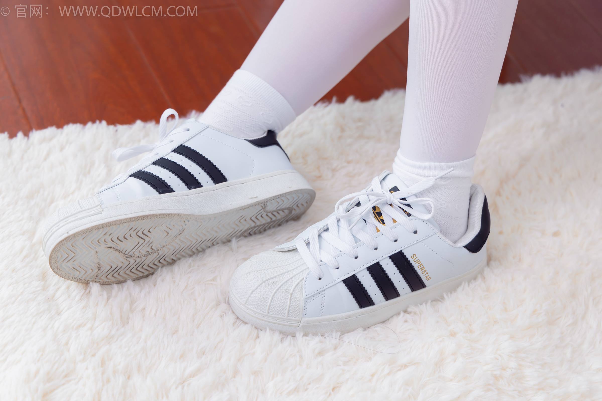 图片[17]-物恋传媒 NO.1770 暗月-短暂的美好[150P] – 速更版-美库