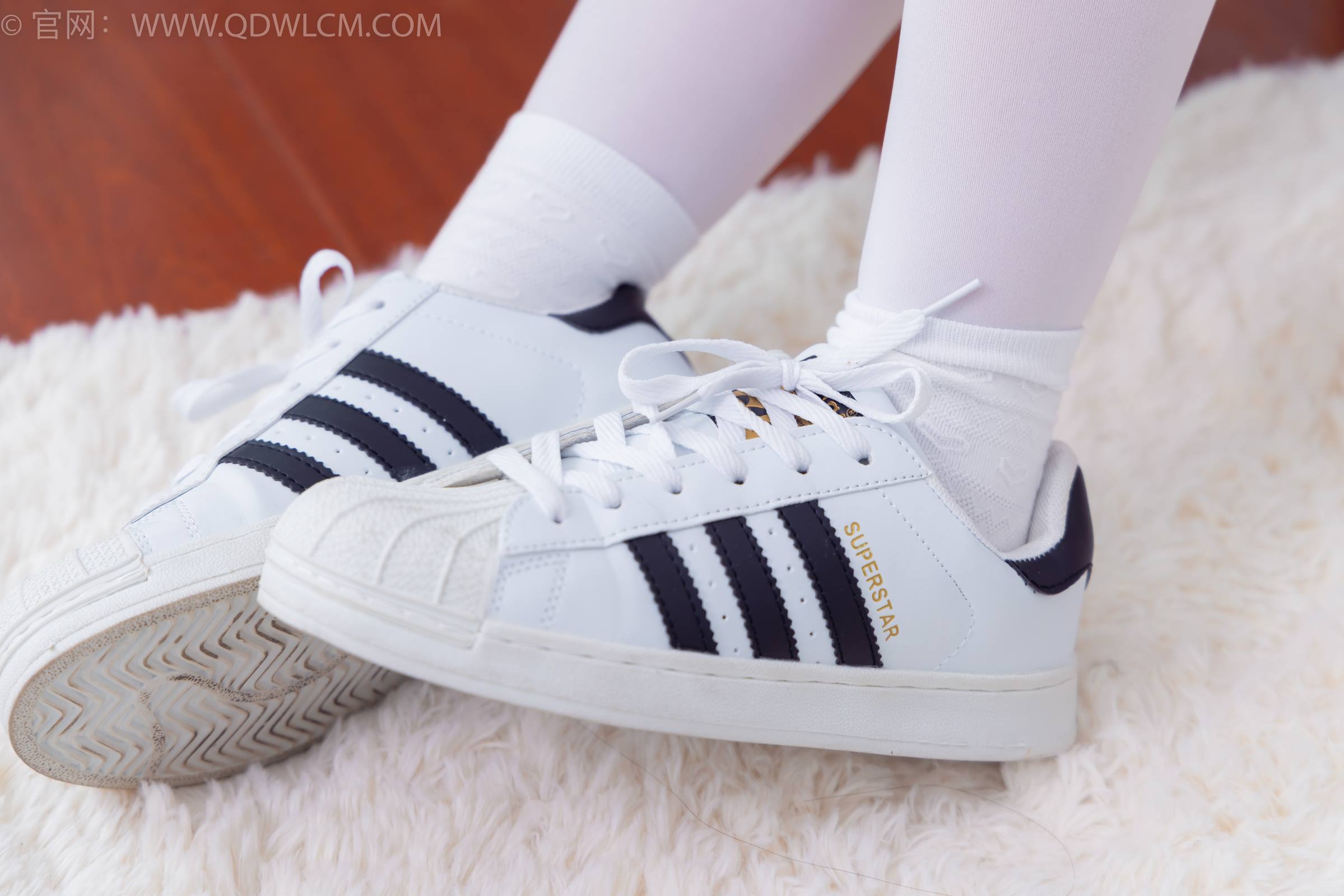 图片[18]-物恋传媒 NO.1770 暗月-短暂的美好[150P] – 速更版-美库