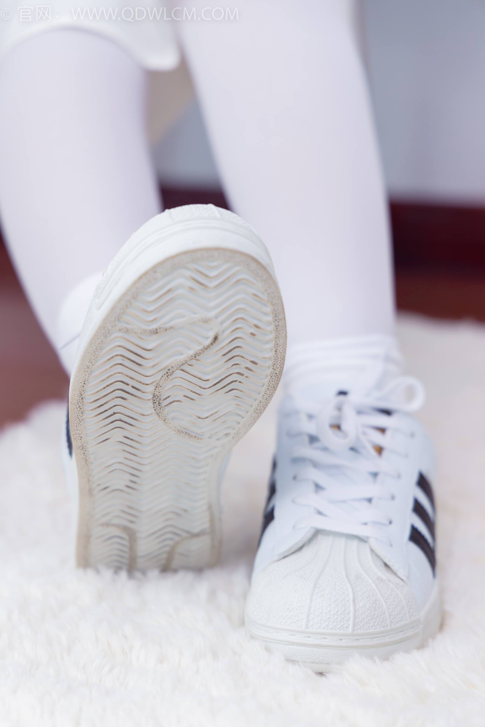 图片[19]-物恋传媒 NO.1770 暗月-短暂的美好[150P] – 速更版-美库