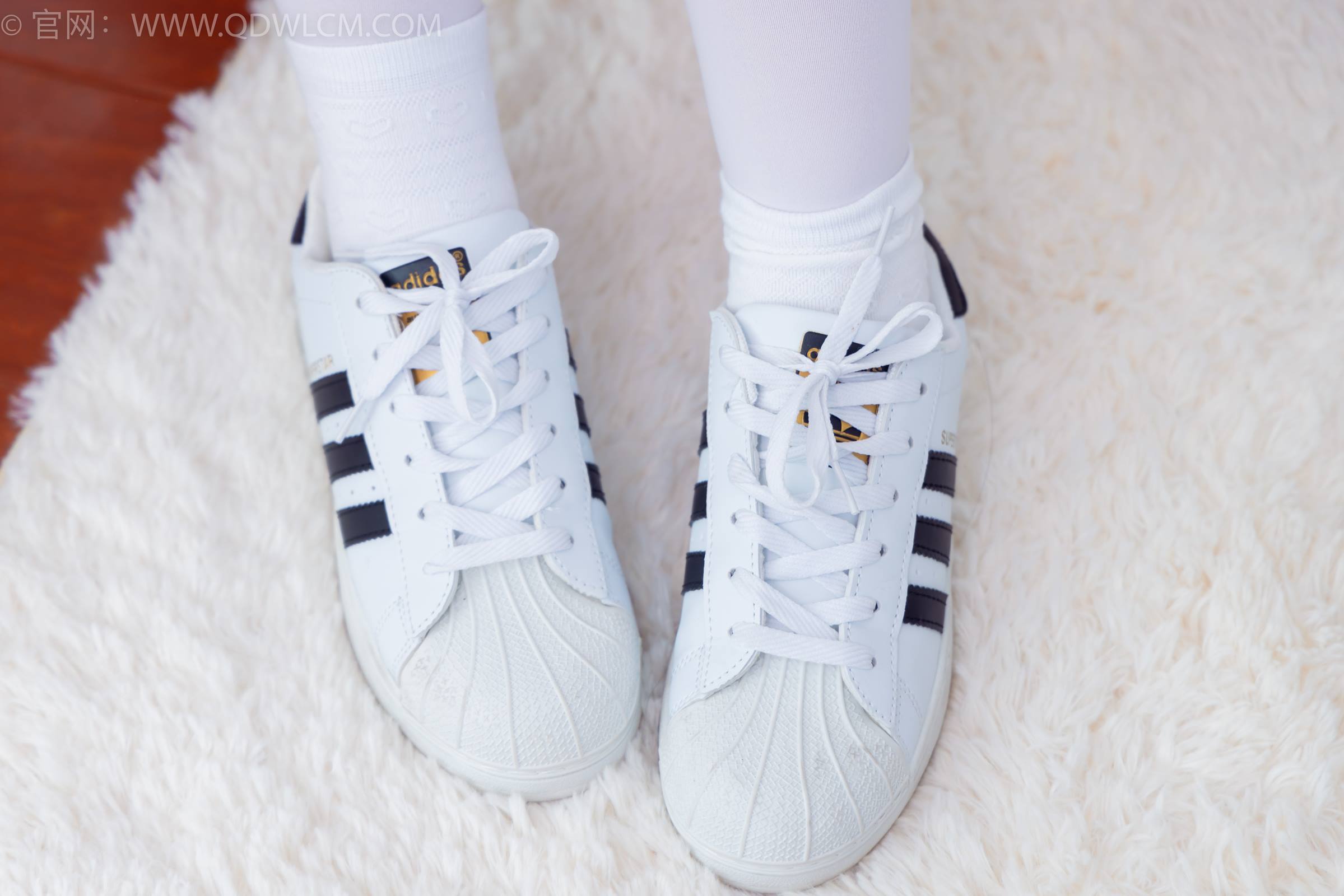 图片[20]-物恋传媒 NO.1770 暗月-短暂的美好[150P] – 速更版-美库