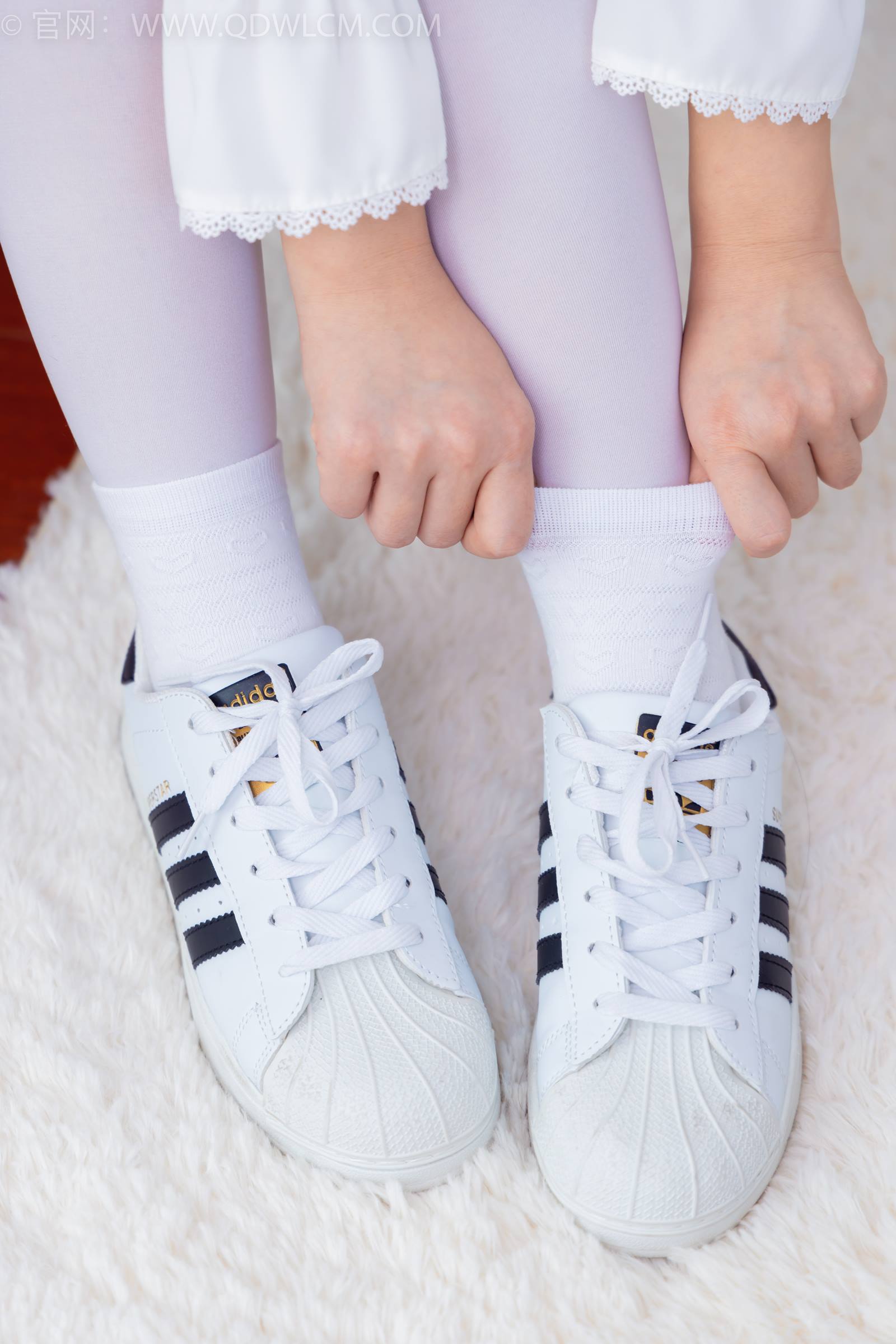 图片[21]-物恋传媒 NO.1770 暗月-短暂的美好[150P] – 速更版-美库