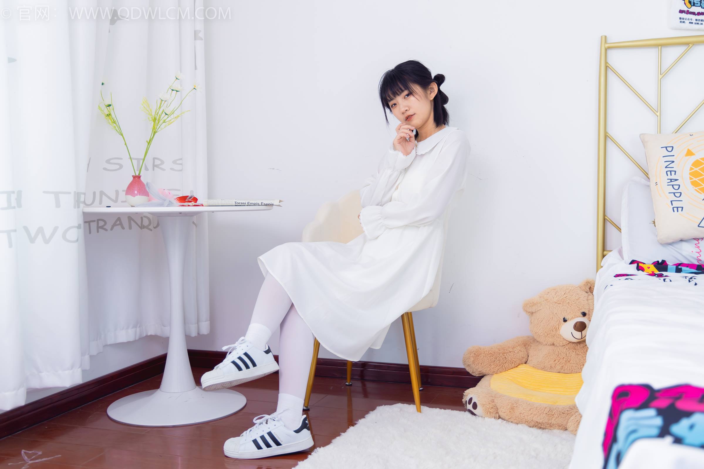 图片[24]-物恋传媒 NO.1770 暗月-短暂的美好[150P] – 速更版-美库