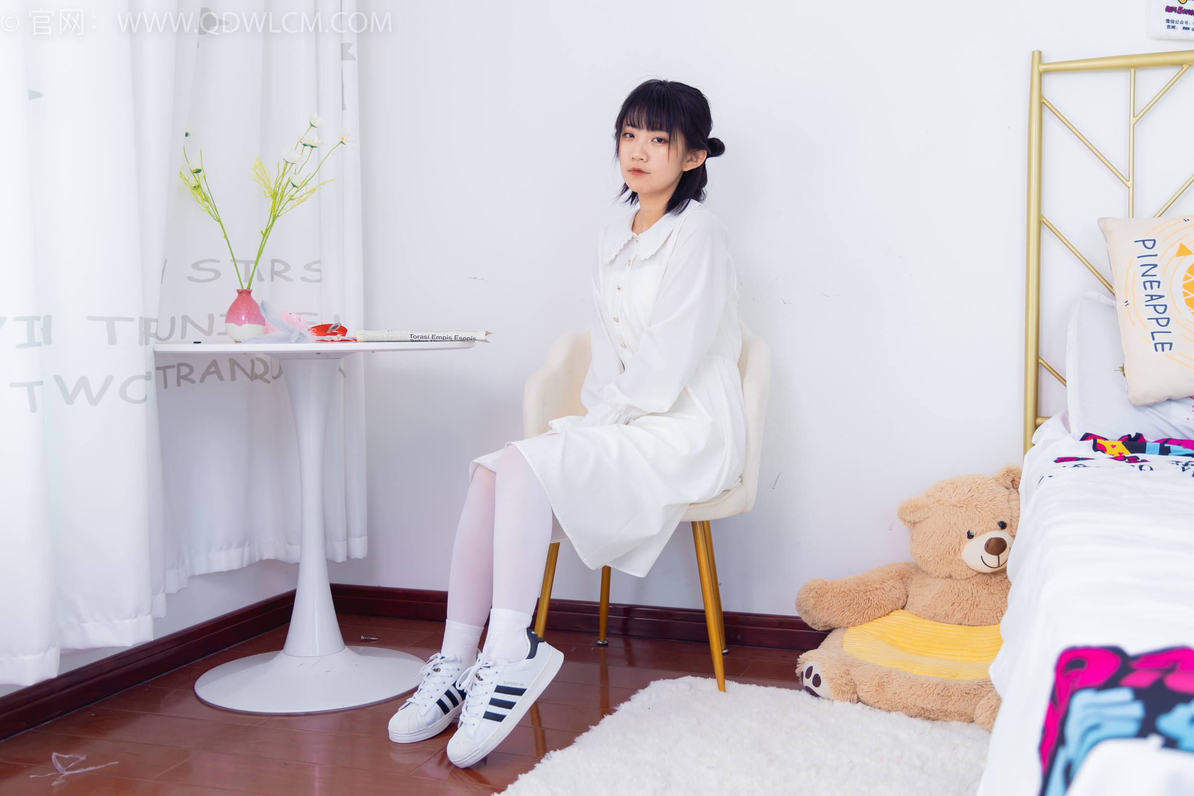 图片[27]-物恋传媒 NO.1770 暗月-短暂的美好[150P] – 速更版-美库