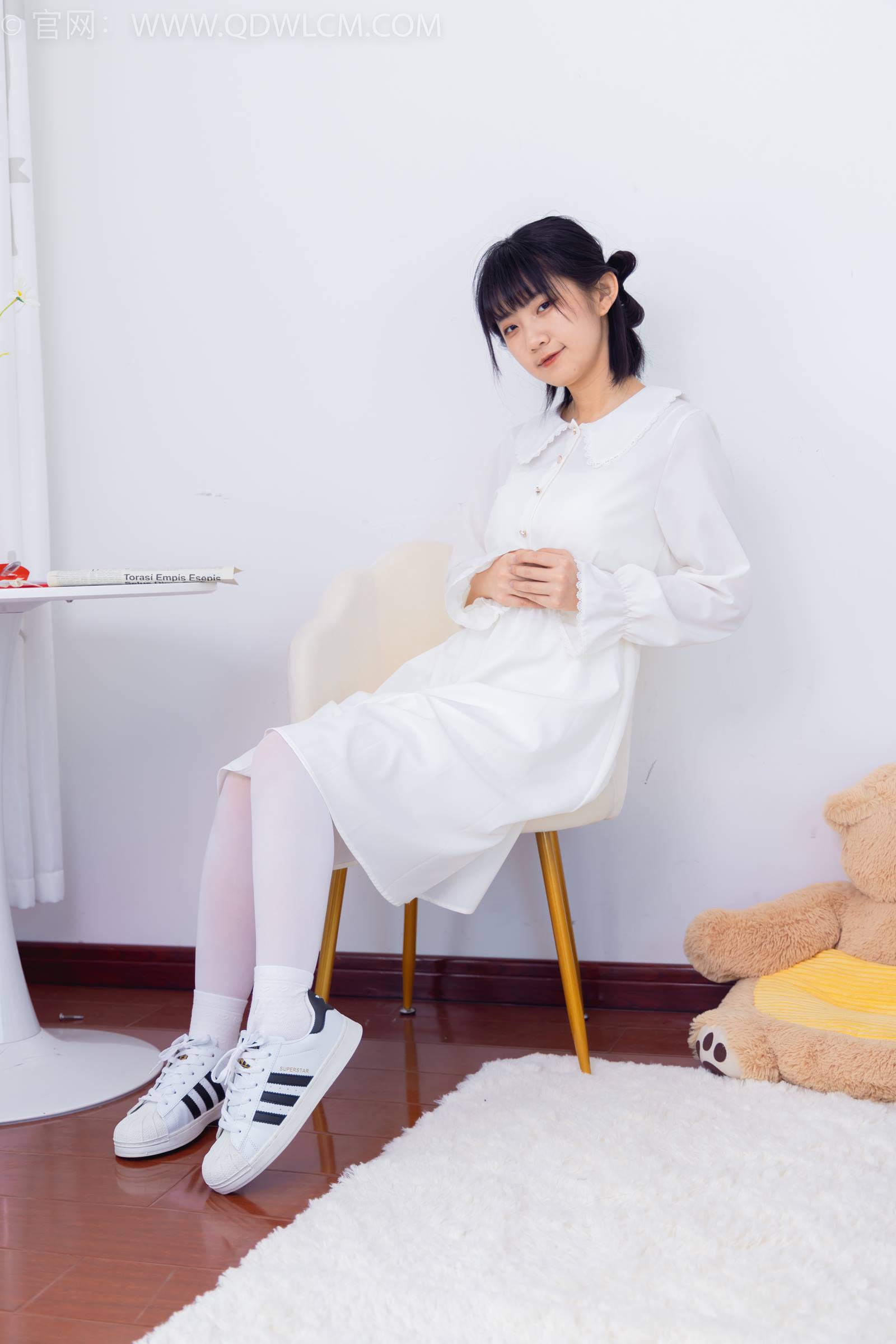 图片[28]-物恋传媒 NO.1770 暗月-短暂的美好[150P] – 速更版-美库