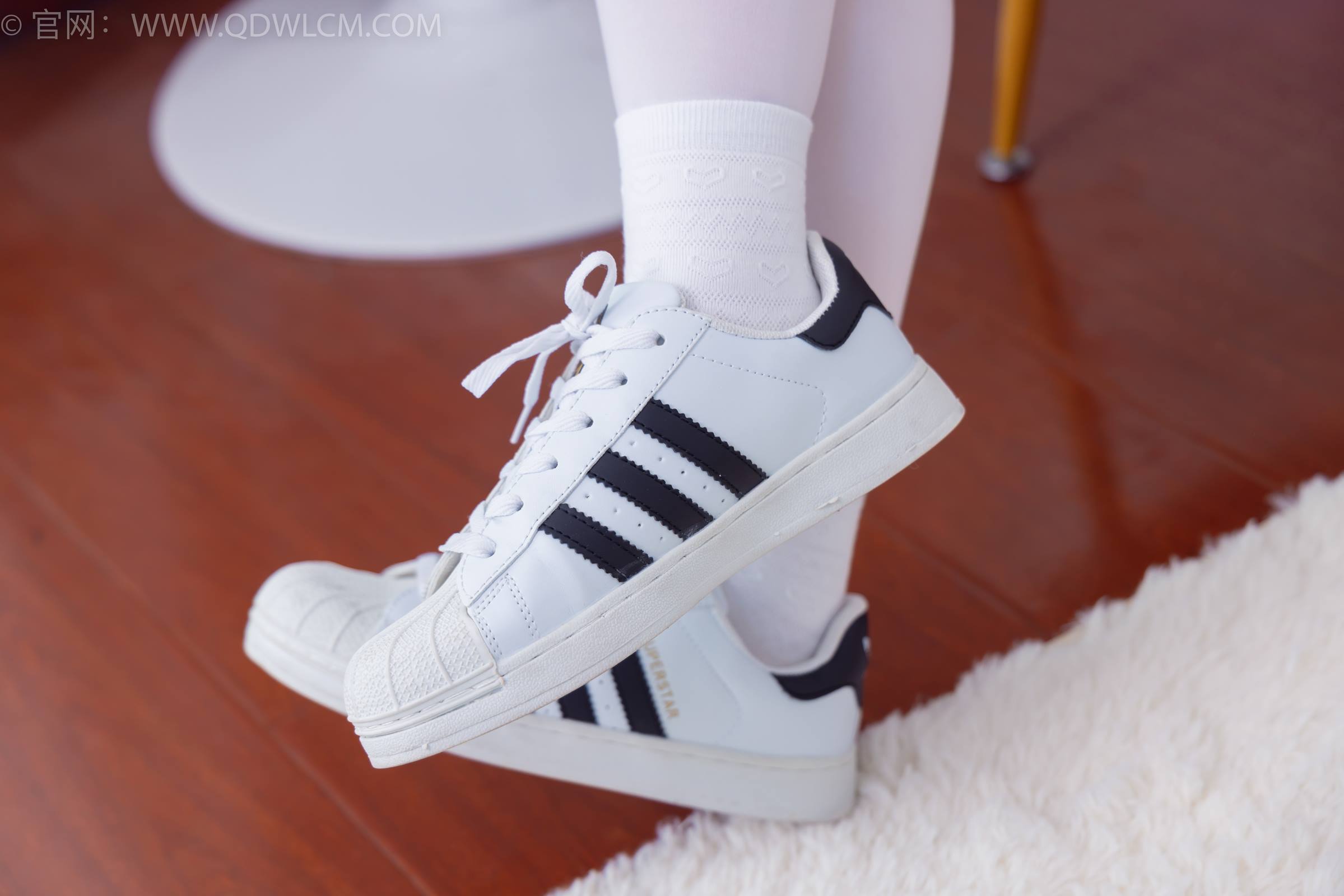 图片[40]-物恋传媒 NO.1770 暗月-短暂的美好[150P] – 速更版-美库