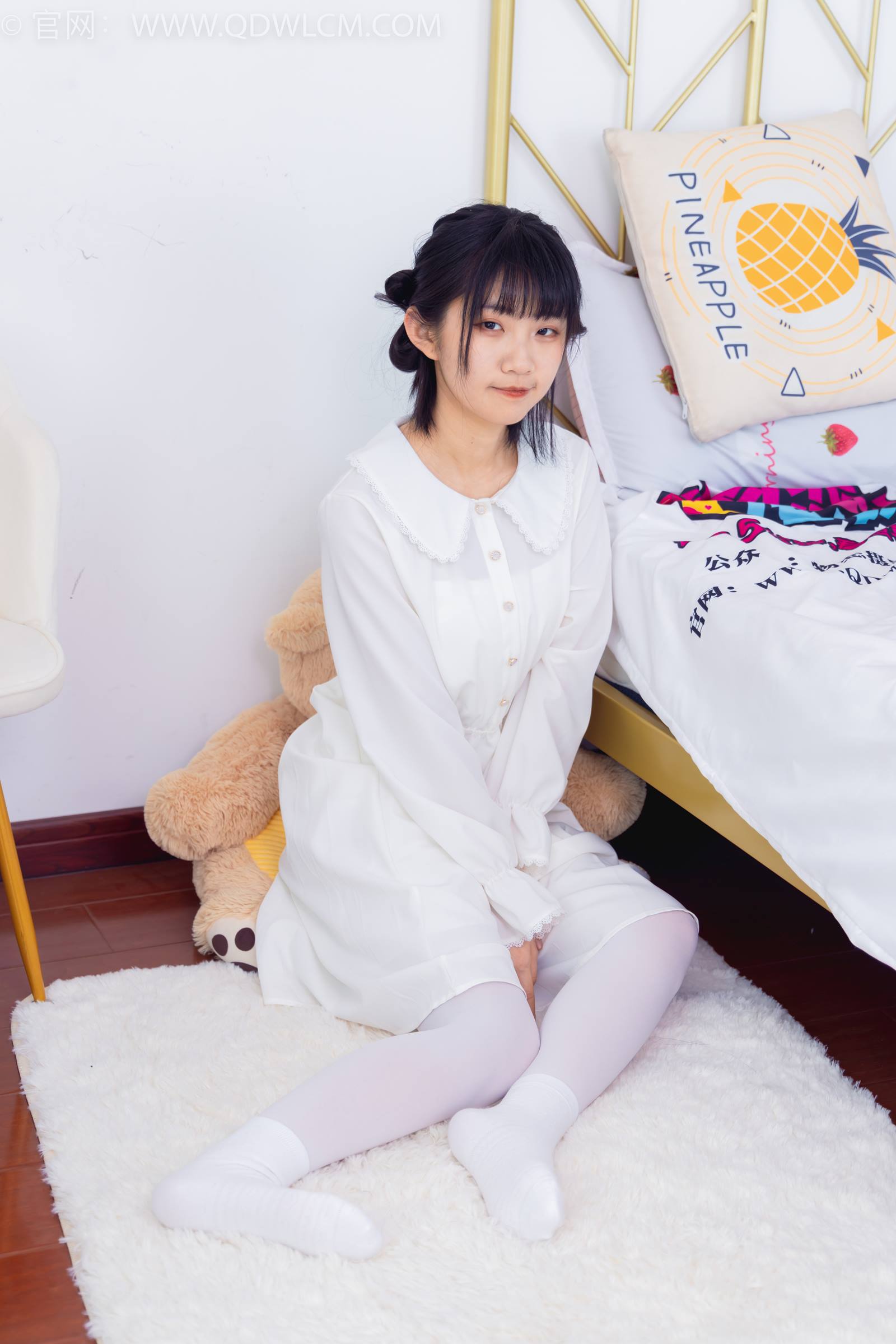 图片[47]-物恋传媒 NO.1770 暗月-短暂的美好[150P] – 速更版-美库