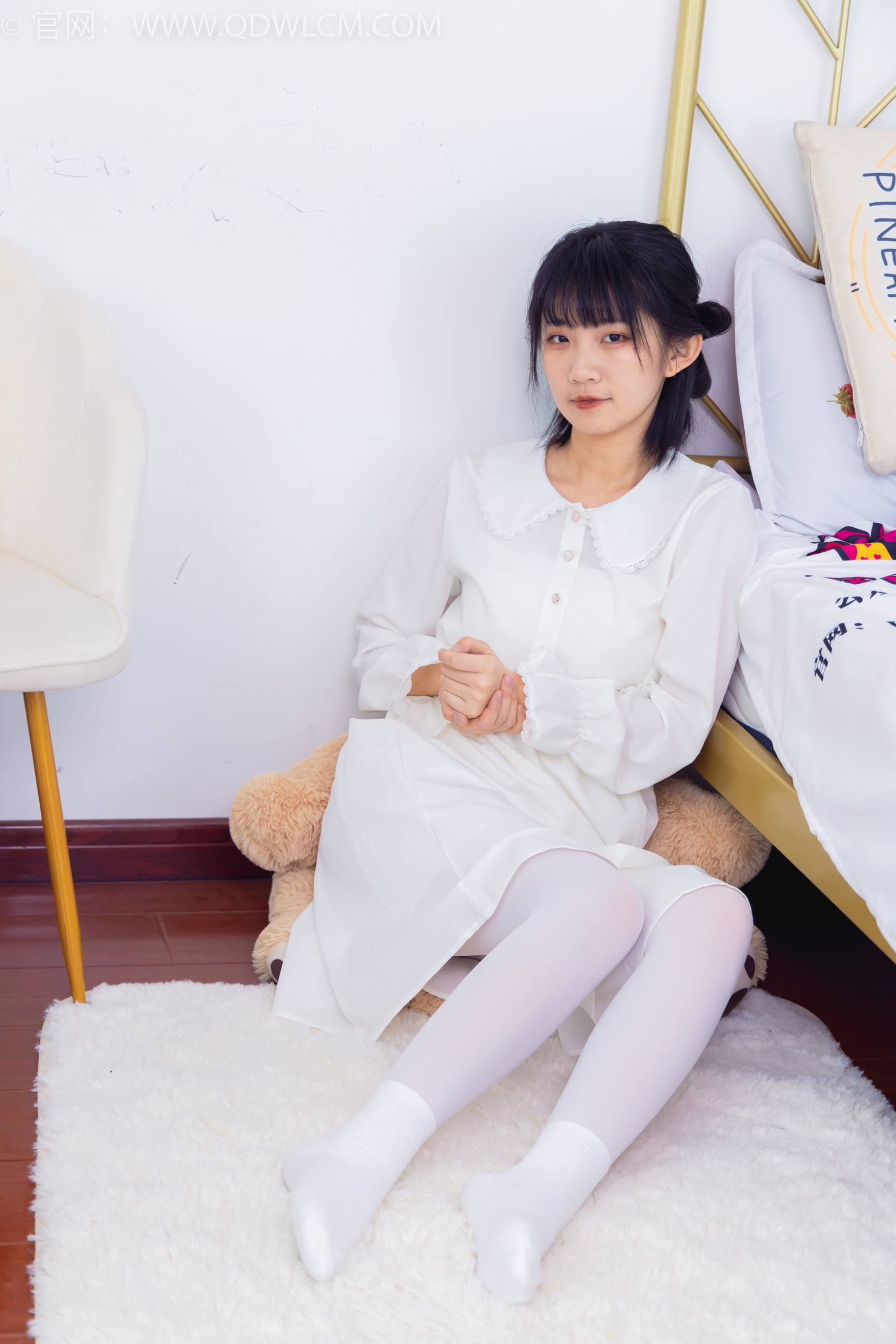 图片[51]-物恋传媒 NO.1770 暗月-短暂的美好[150P] – 速更版-美库