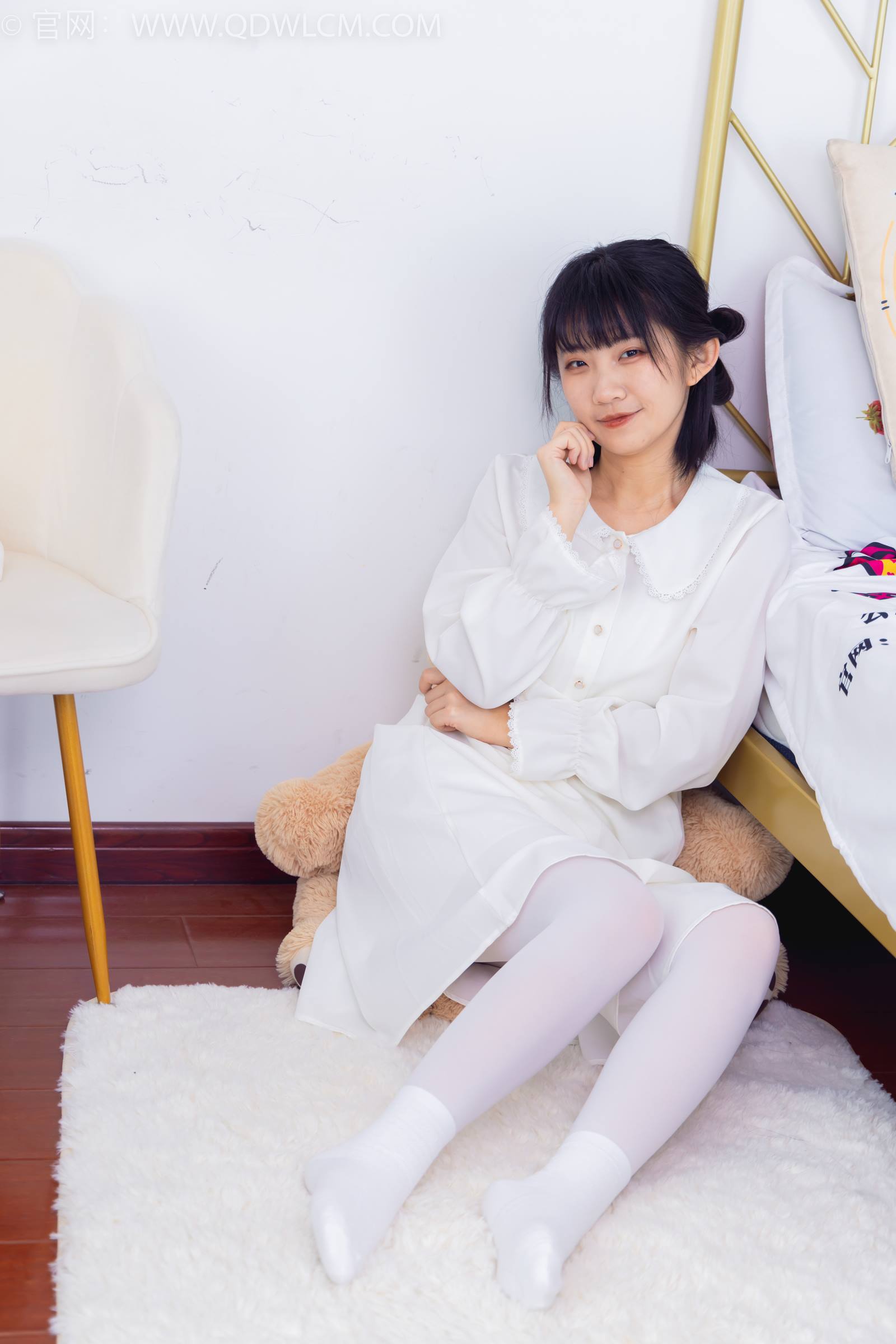 图片[53]-物恋传媒 NO.1770 暗月-短暂的美好[150P] – 速更版-美库