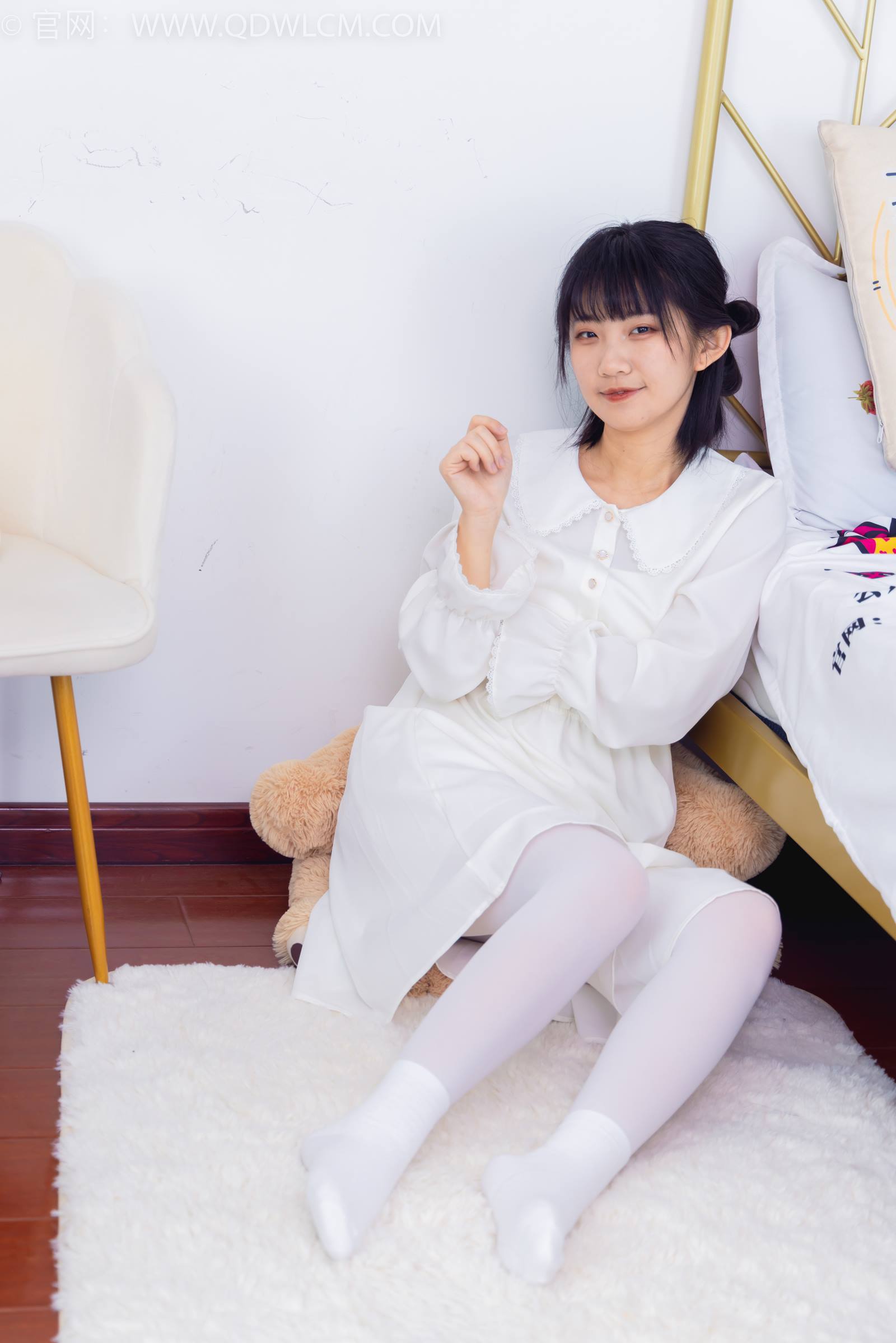 图片[54]-物恋传媒 NO.1770 暗月-短暂的美好[150P] – 速更版-美库