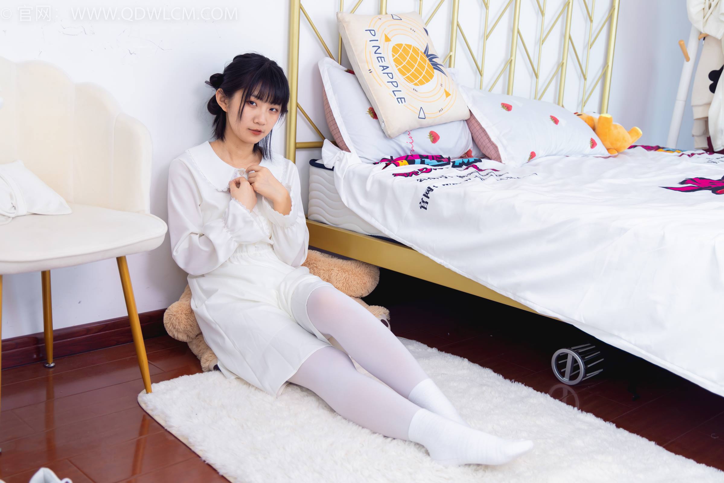 图片[56]-物恋传媒 NO.1770 暗月-短暂的美好[150P] – 速更版-美库