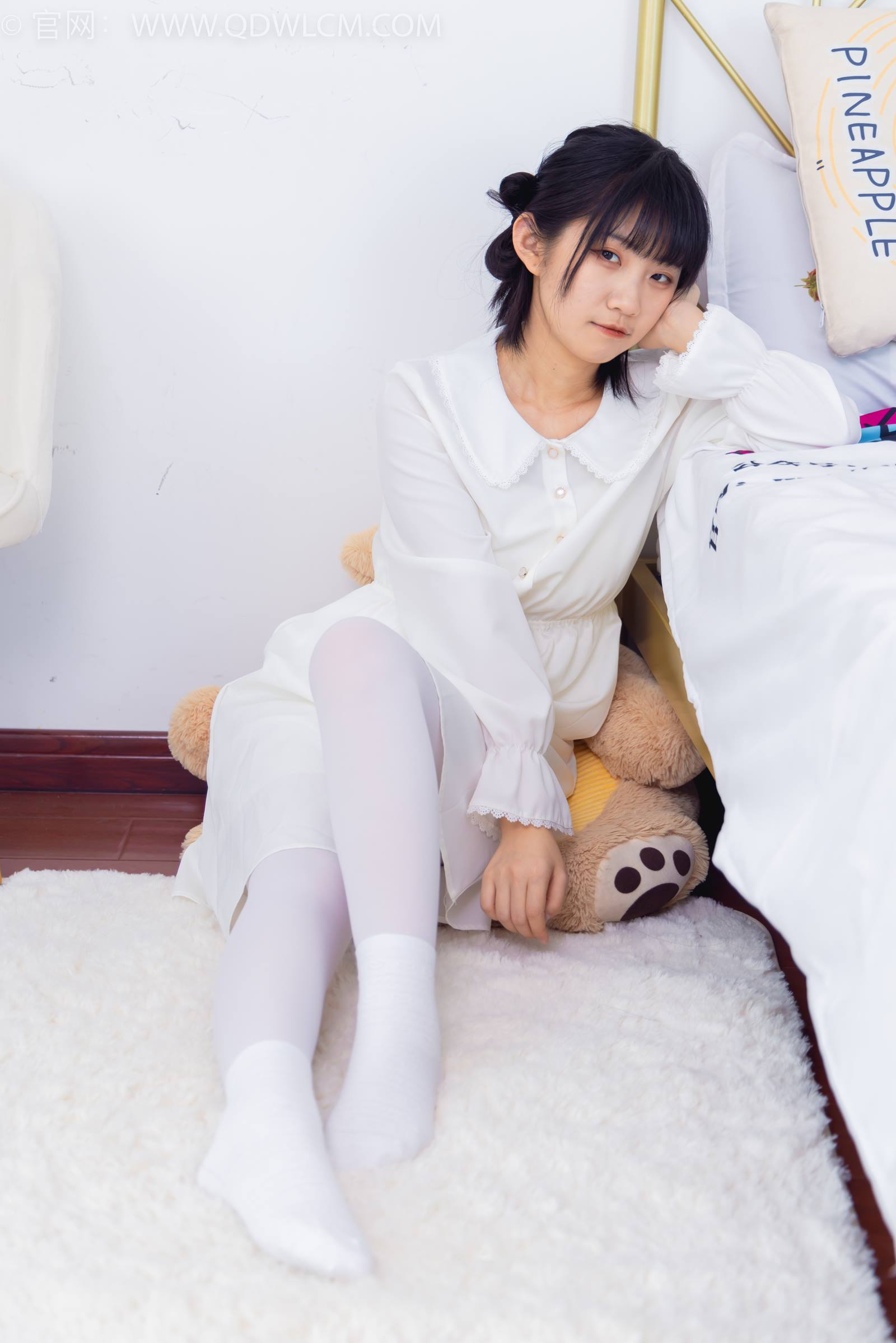 图片[60]-物恋传媒 NO.1770 暗月-短暂的美好[150P] – 速更版-美库