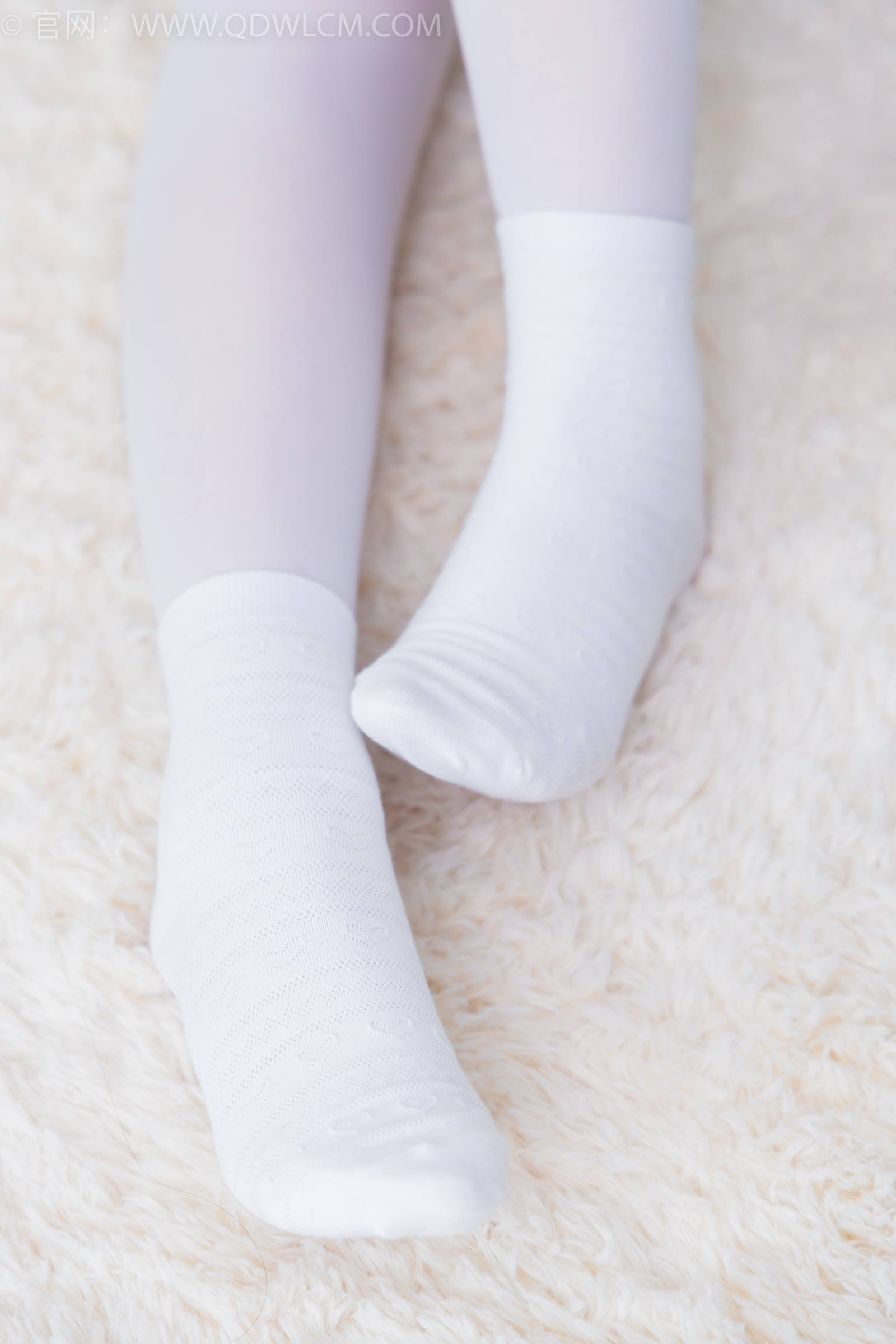 图片[63]-物恋传媒 NO.1770 暗月-短暂的美好[150P] – 速更版-美库