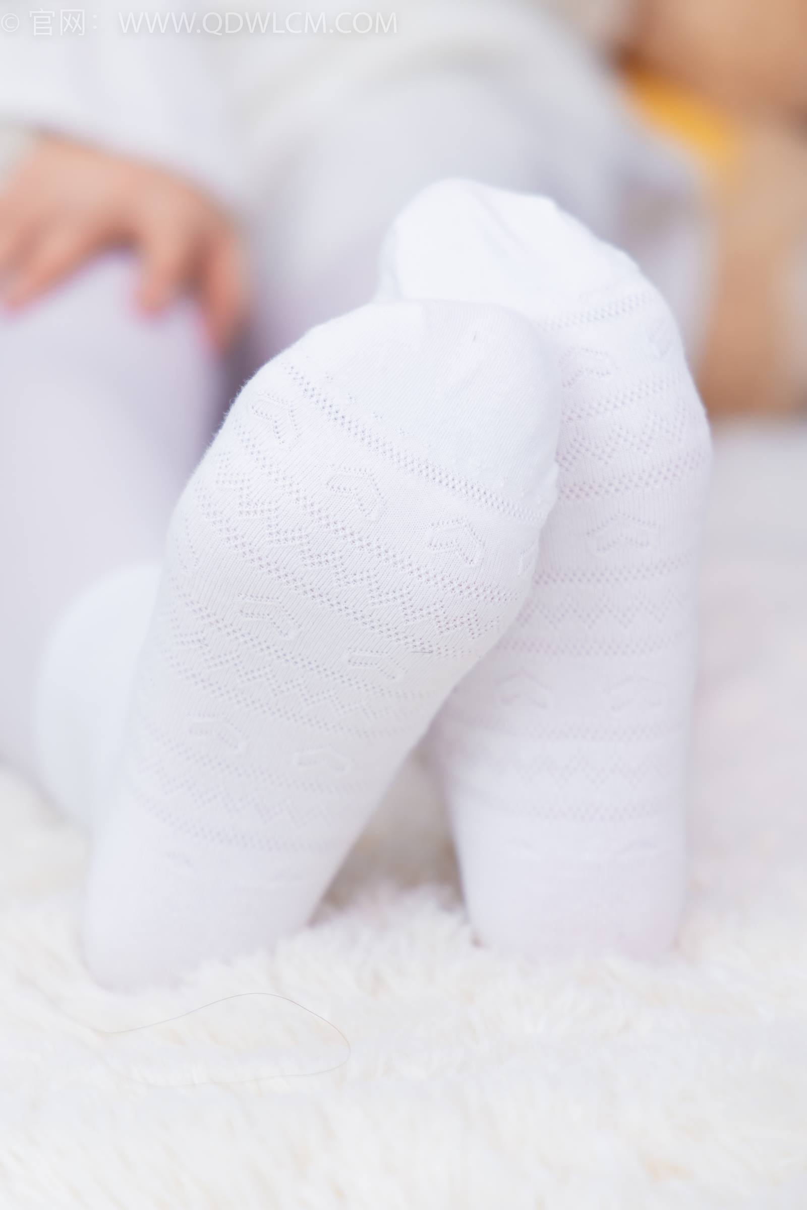 图片[65]-物恋传媒 NO.1770 暗月-短暂的美好[150P] – 速更版-美库