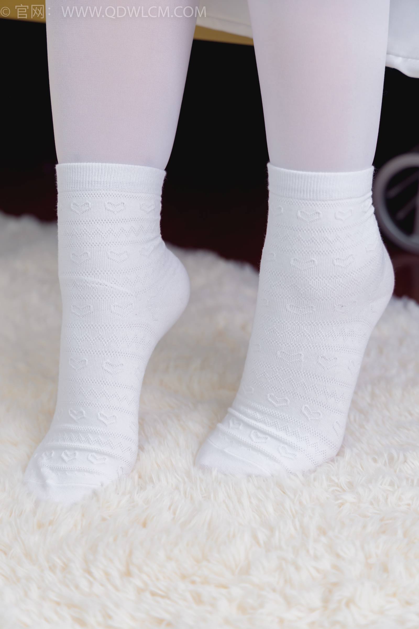 图片[68]-物恋传媒 NO.1770 暗月-短暂的美好[150P] – 速更版-美库