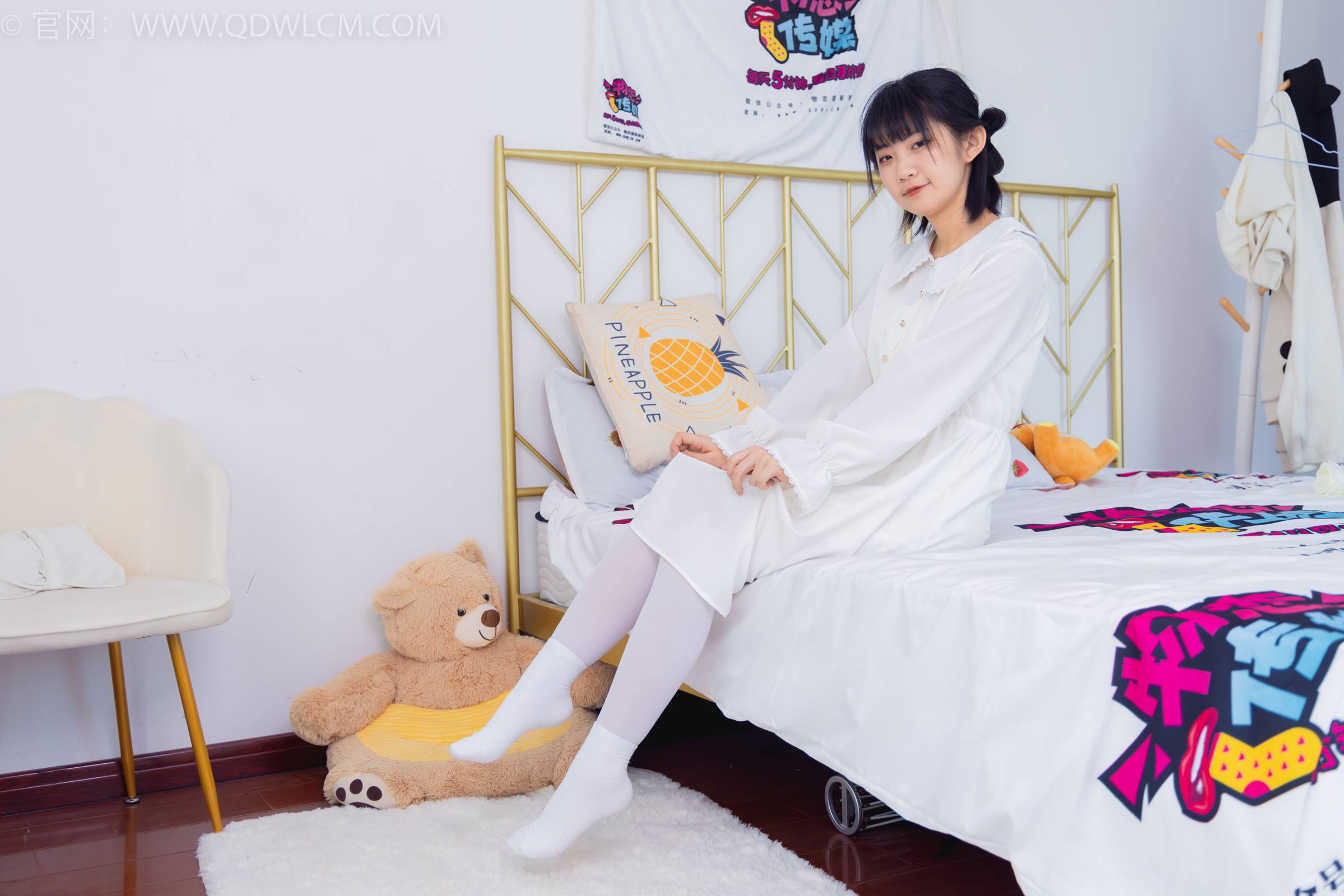 图片[71]-物恋传媒 NO.1770 暗月-短暂的美好[150P] – 速更版-美库