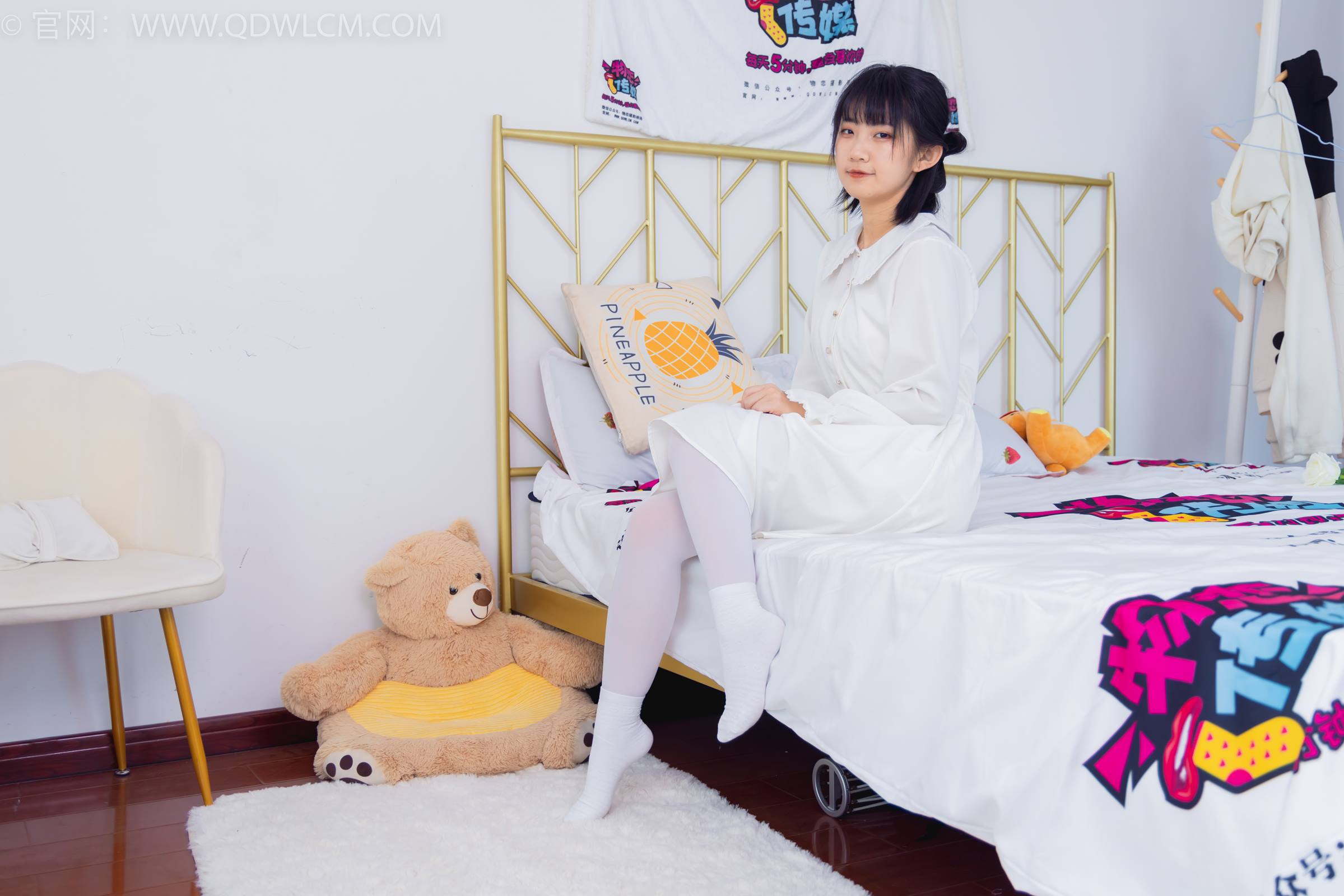 图片[72]-物恋传媒 NO.1770 暗月-短暂的美好[150P] – 速更版-美库