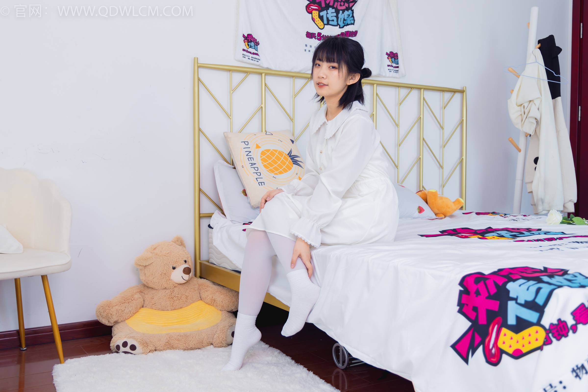 图片[74]-物恋传媒 NO.1770 暗月-短暂的美好[150P] – 速更版-美库