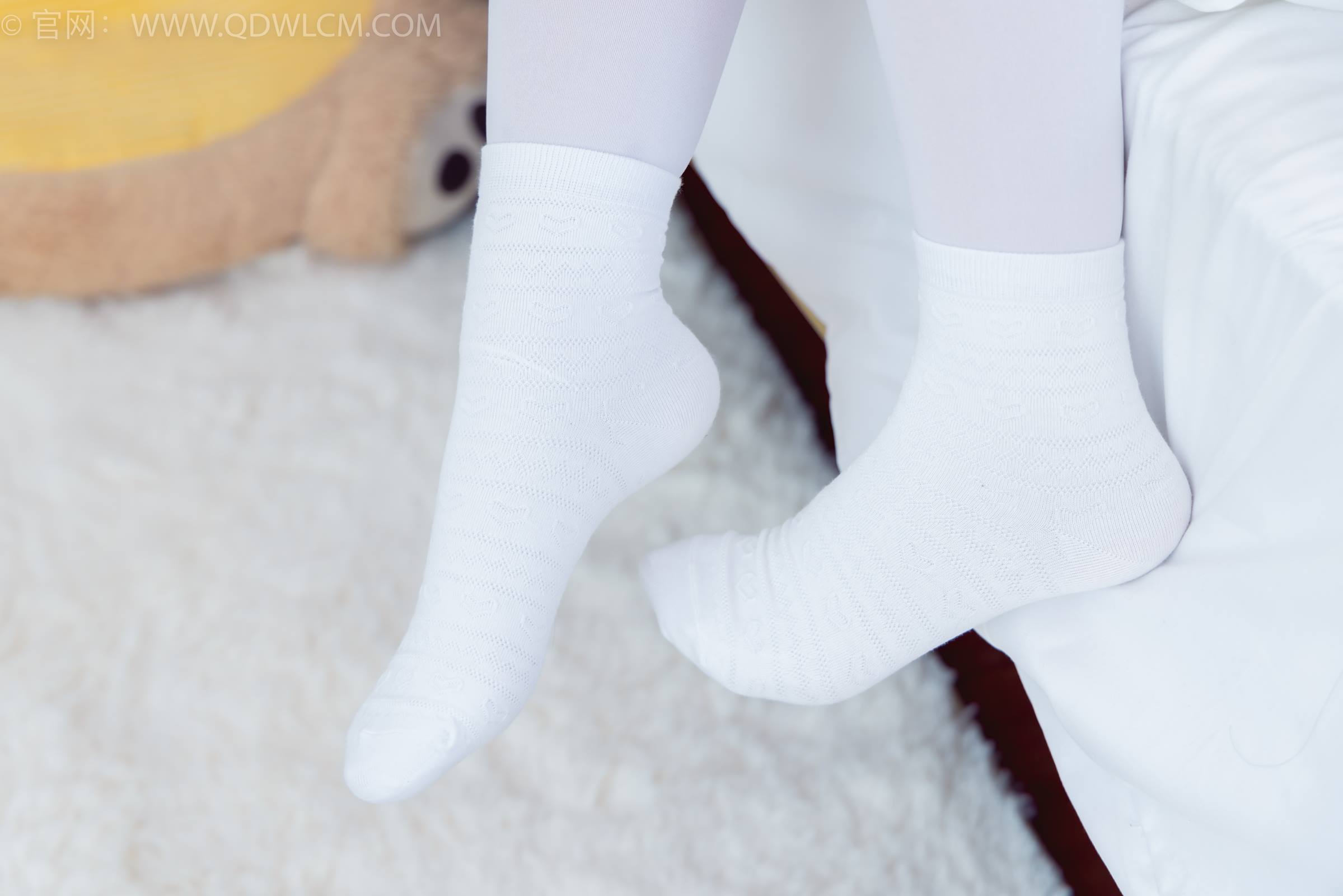 图片[88]-物恋传媒 NO.1770 暗月-短暂的美好[150P] – 速更版-美库