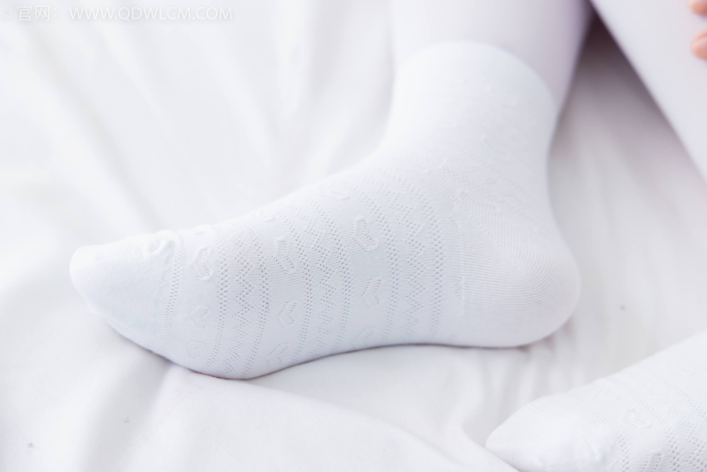 图片[90]-物恋传媒 NO.1770 暗月-短暂的美好[150P] – 速更版-美库