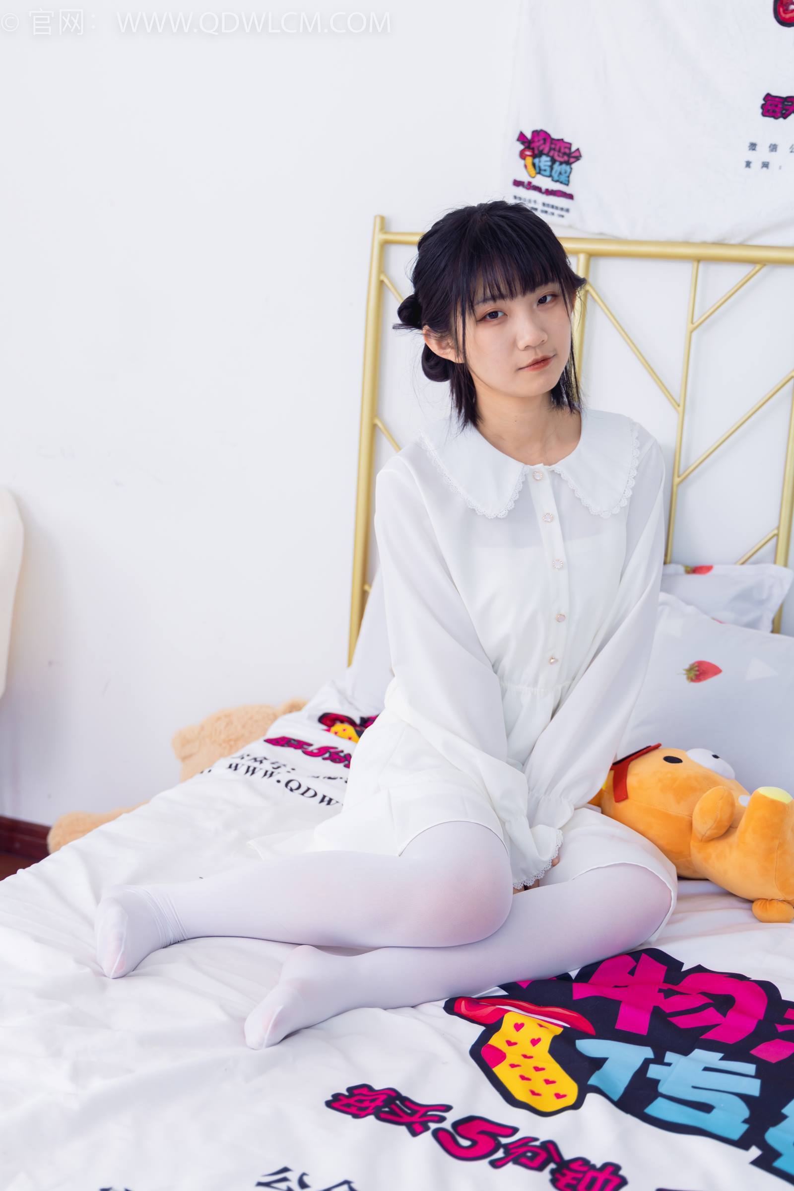 图片[102]-物恋传媒 NO.1770 暗月-短暂的美好[150P] – 速更版-美库