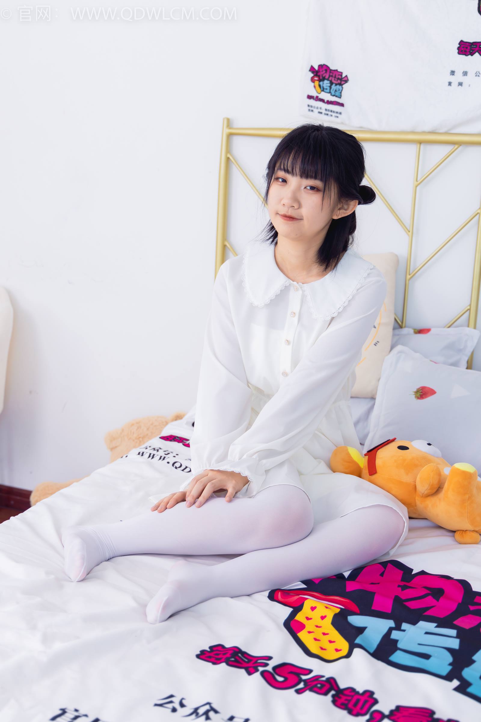 图片[103]-物恋传媒 NO.1770 暗月-短暂的美好[150P] – 速更版-美库