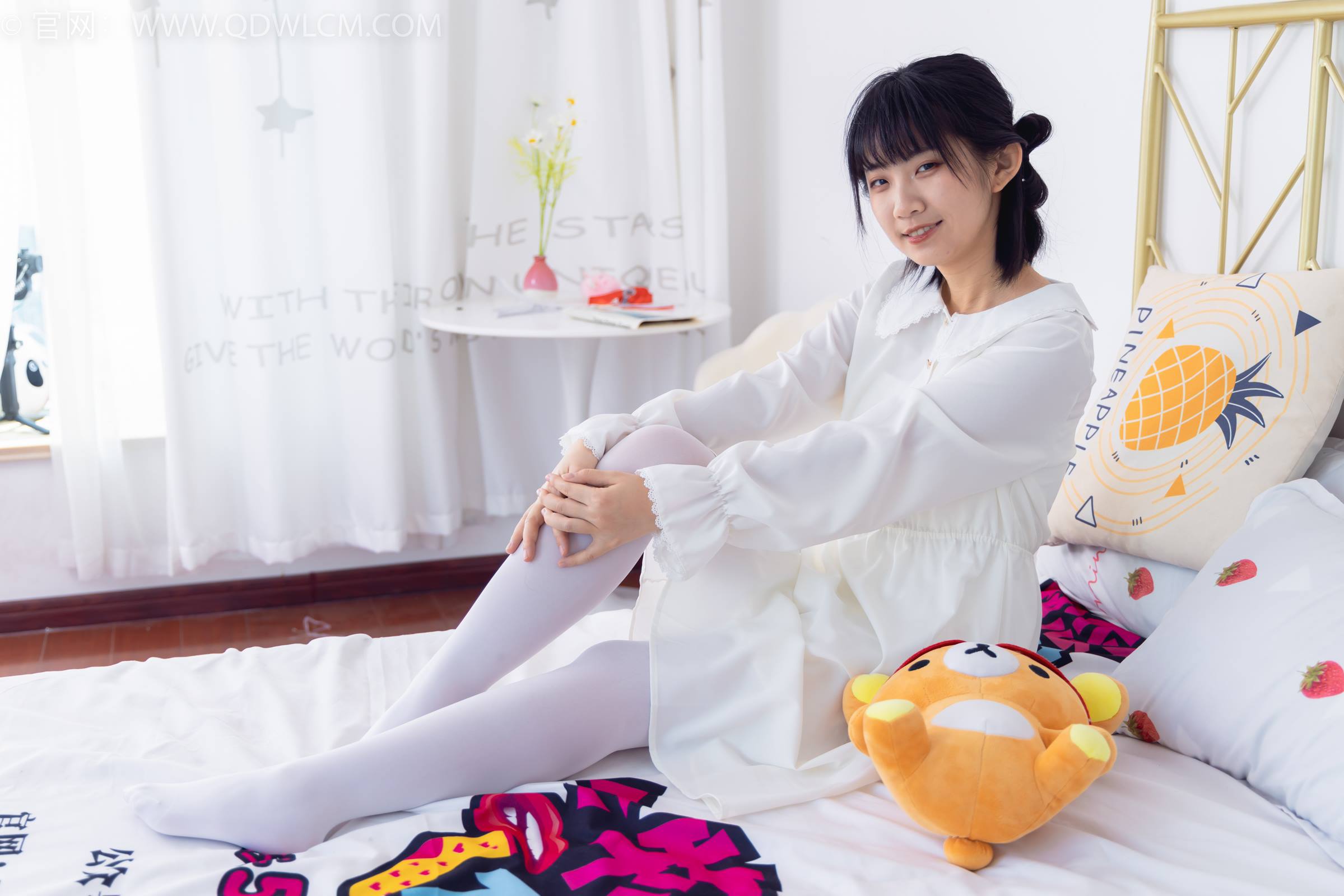 图片[105]-物恋传媒 NO.1770 暗月-短暂的美好[150P] – 速更版-美库