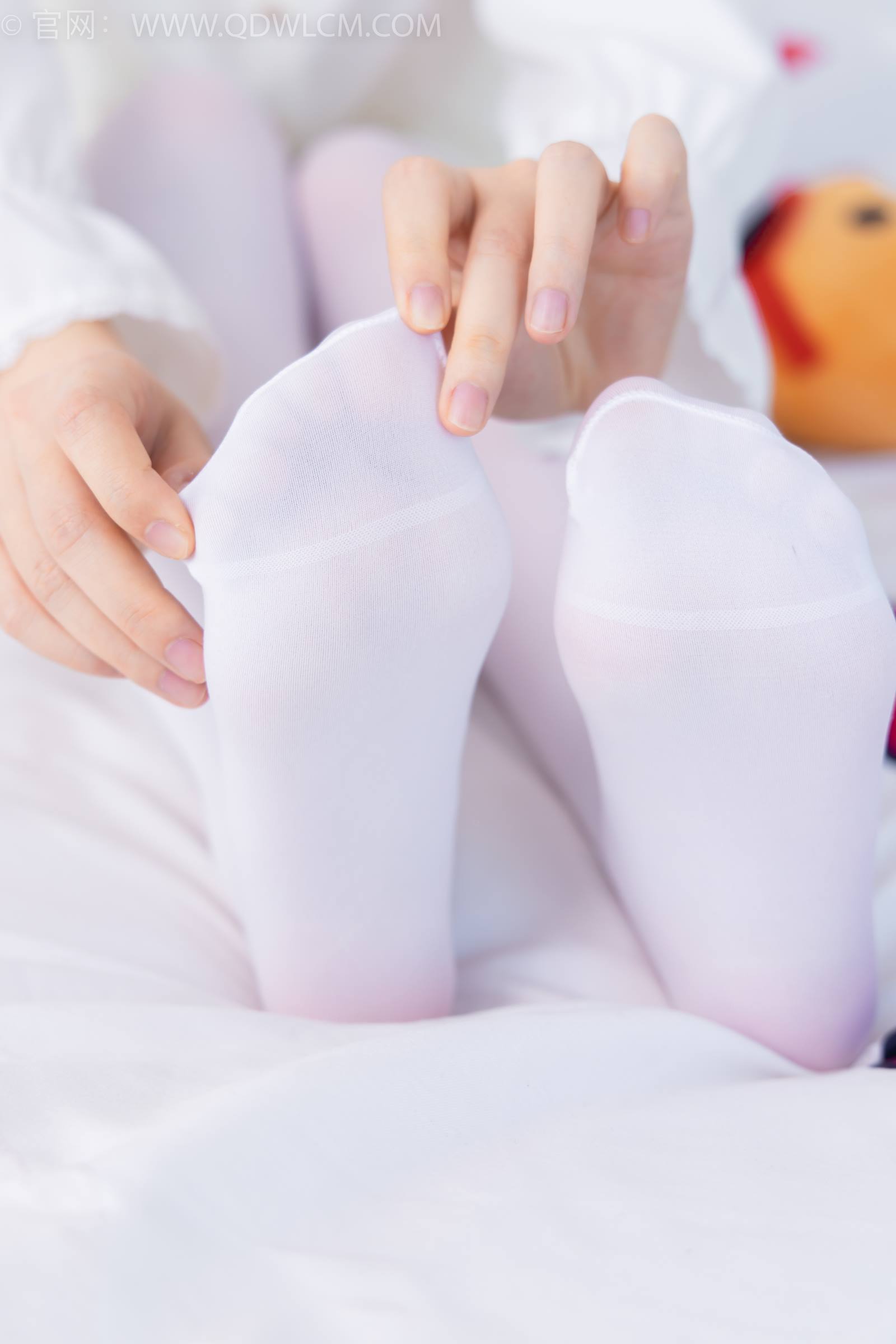 图片[108]-物恋传媒 NO.1770 暗月-短暂的美好[150P] – 速更版-美库