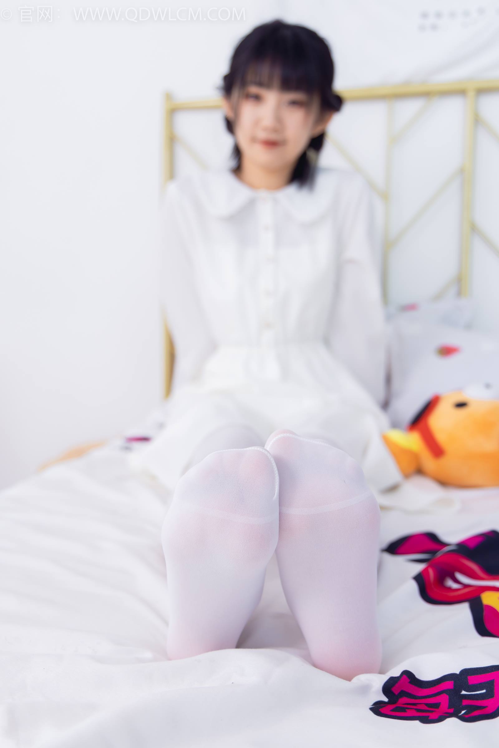 图片[112]-物恋传媒 NO.1770 暗月-短暂的美好[150P] – 速更版-美库