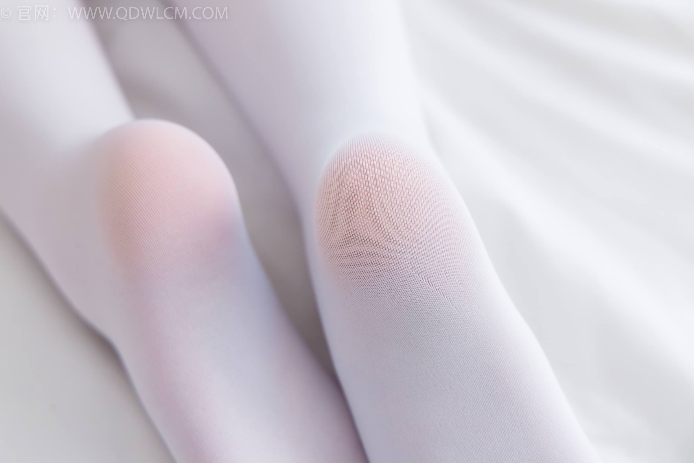 图片[116]-物恋传媒 NO.1770 暗月-短暂的美好[150P] – 速更版-美库