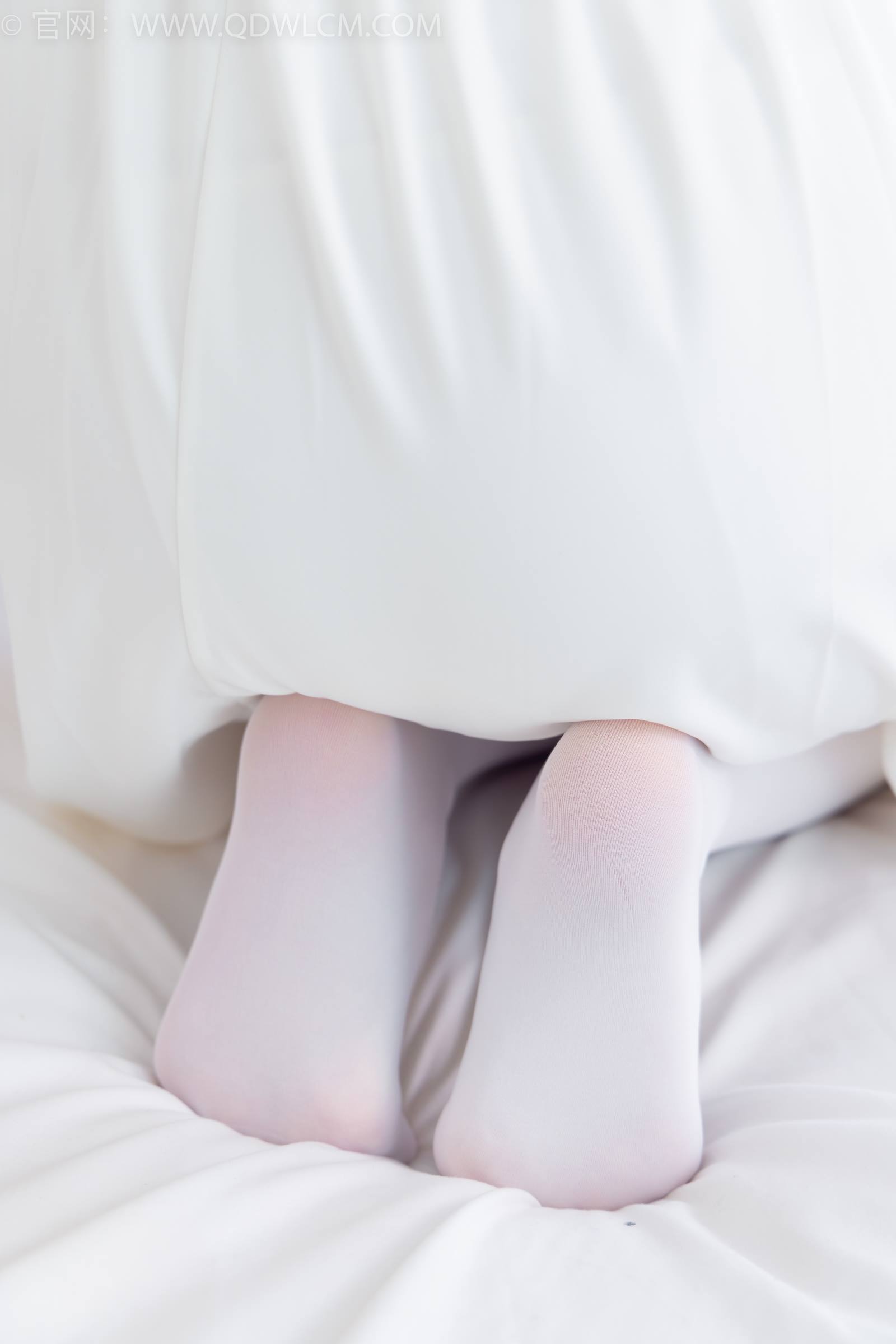 图片[118]-物恋传媒 NO.1770 暗月-短暂的美好[150P] – 速更版-美库