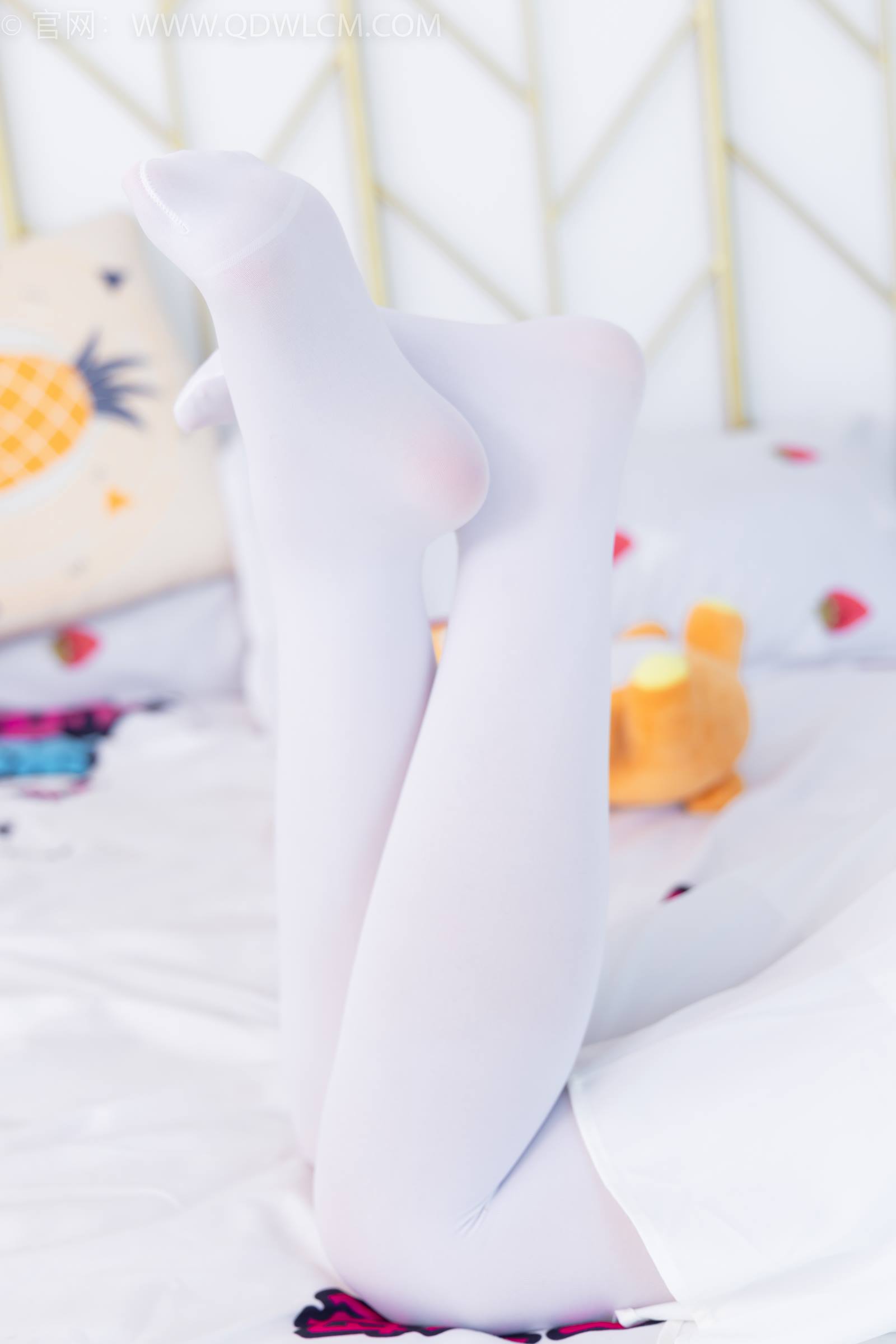 图片[141]-物恋传媒 NO.1770 暗月-短暂的美好[150P] – 速更版-美库