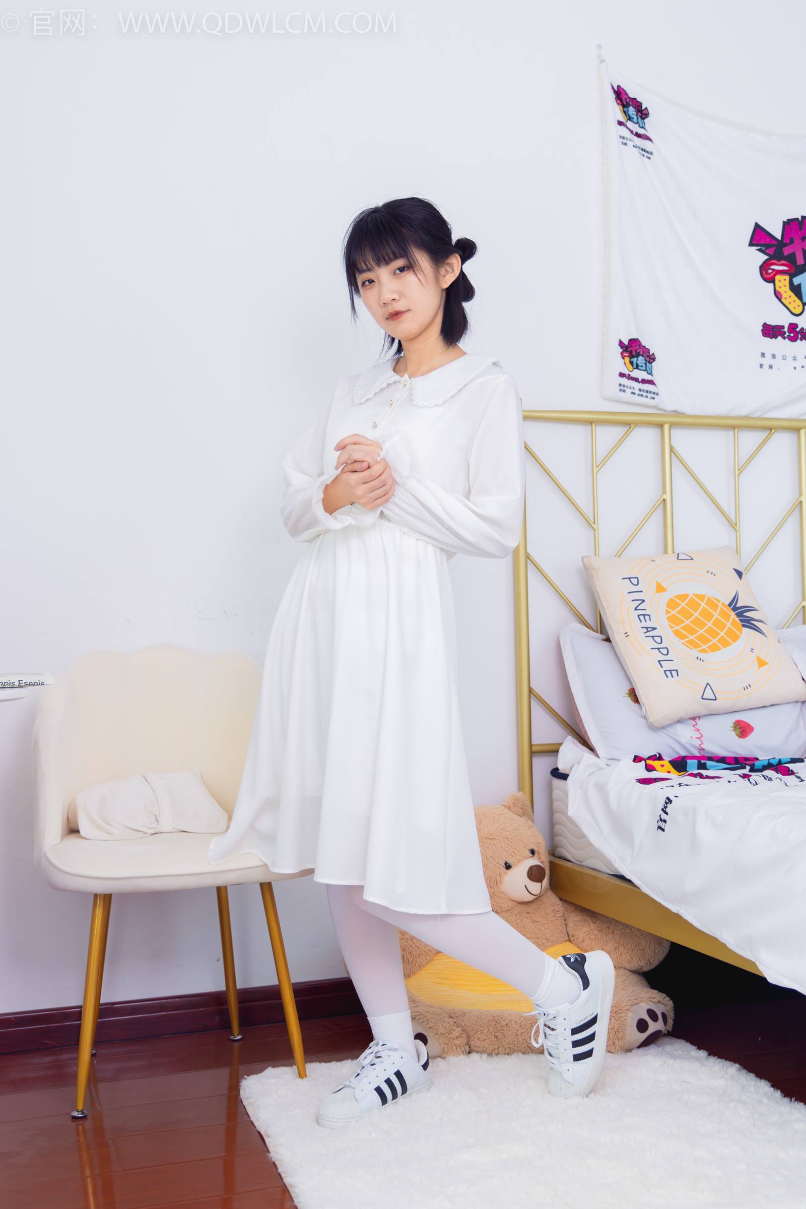 图片[149]-物恋传媒 NO.1770 暗月-短暂的美好[150P] – 速更版-美库