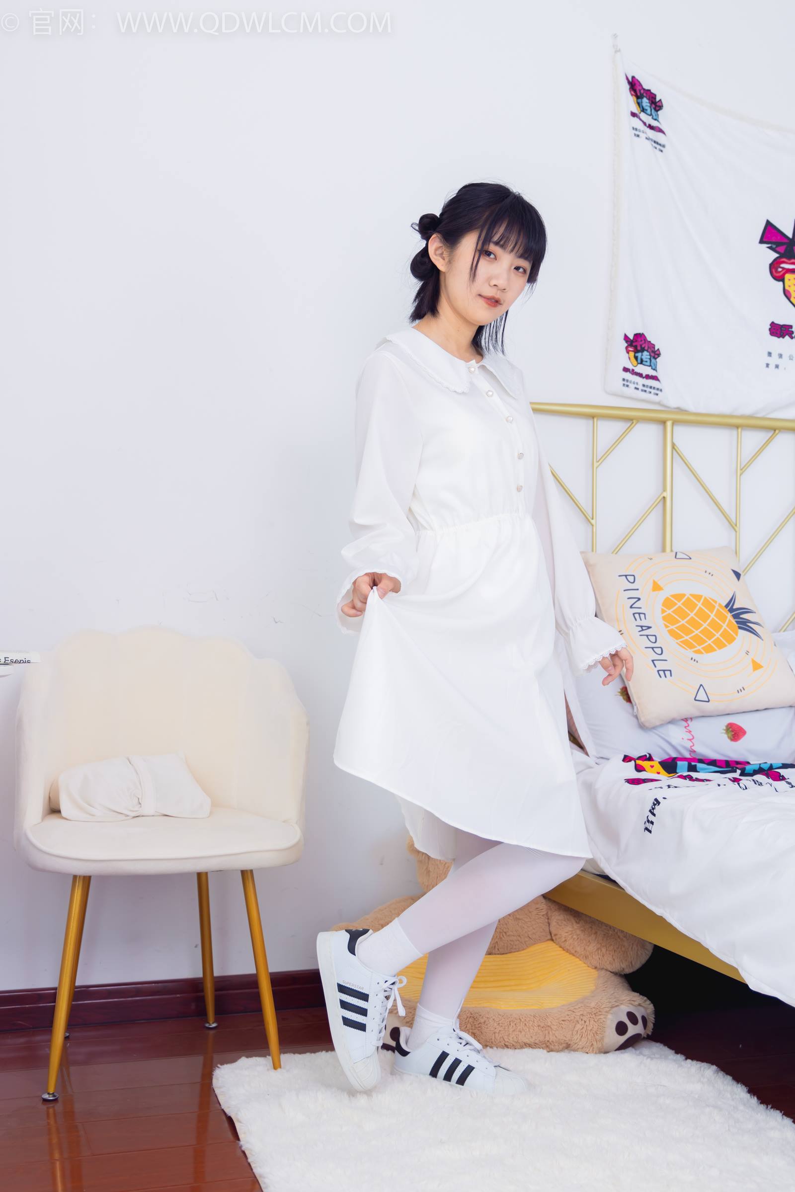 图片[150]-物恋传媒 NO.1770 暗月-短暂的美好[150P] – 速更版-美库