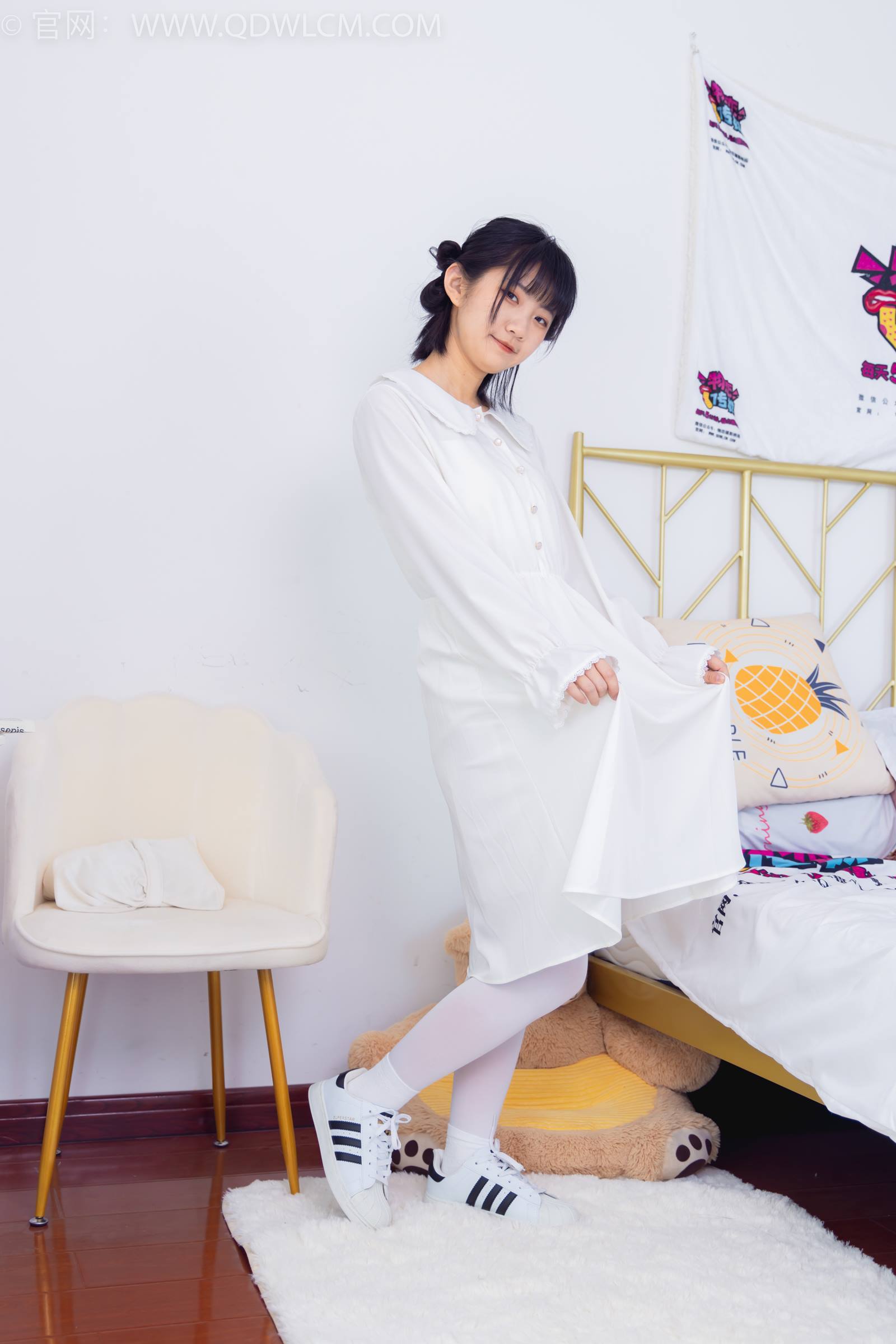 图片[151]-物恋传媒 NO.1770 暗月-短暂的美好[150P] – 速更版-美库