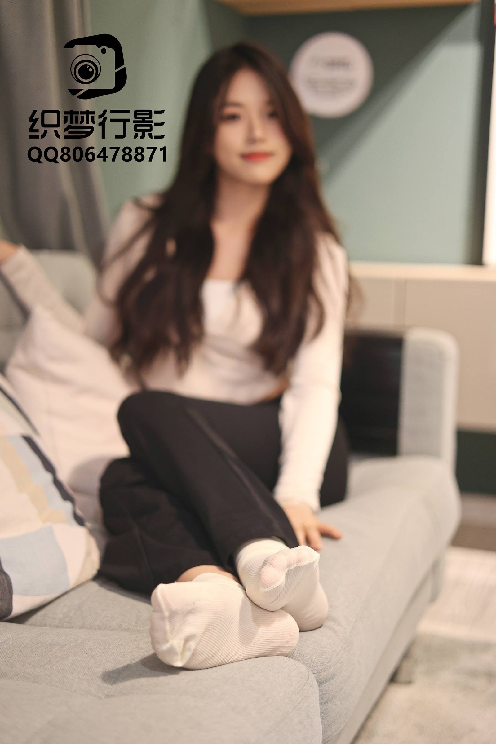 图片[62]-[织梦映像]NO.034 魂牵梦绕[294P] – 速更版-美库