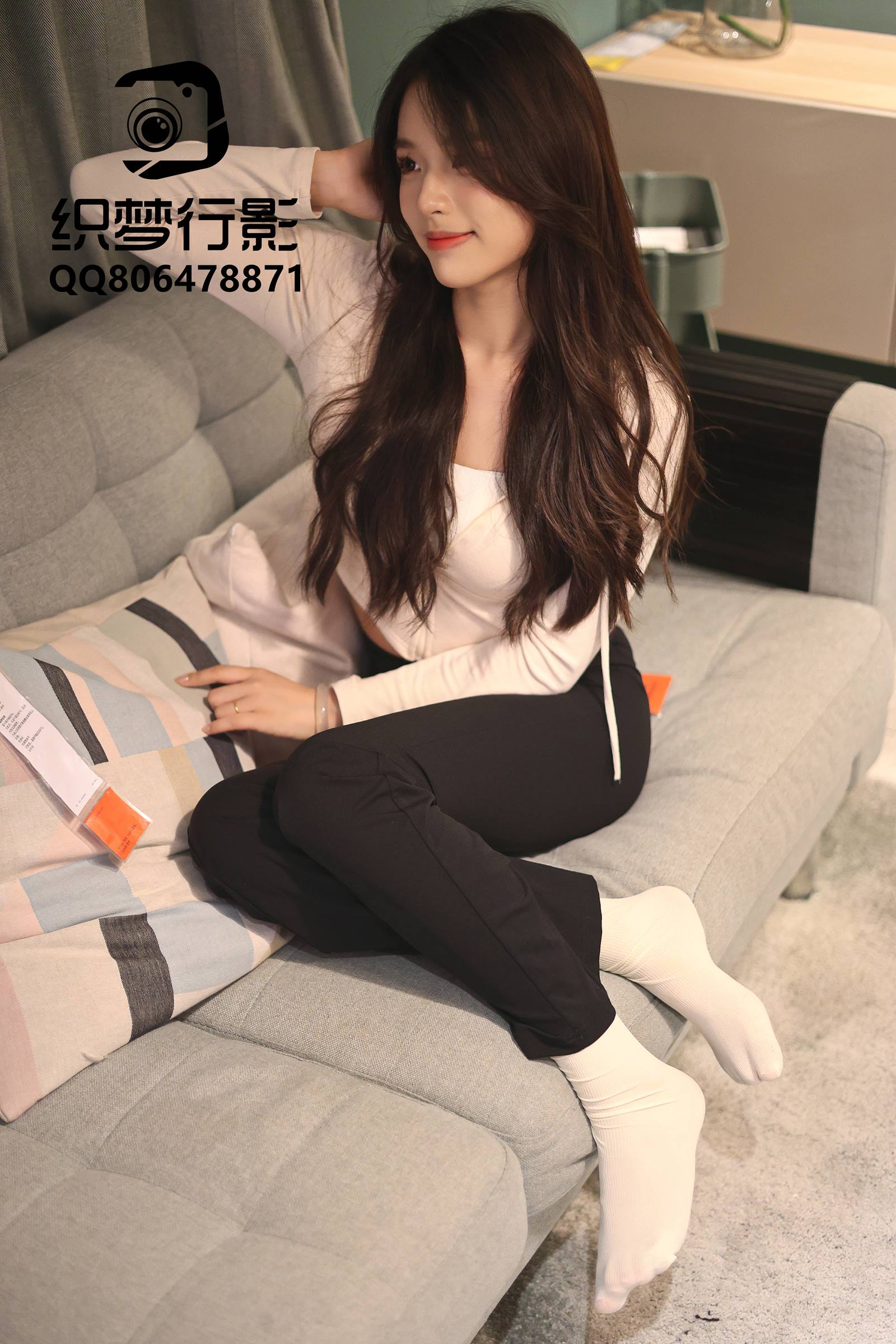 图片[69]-[织梦映像]NO.034 魂牵梦绕[294P] – 速更版-美库