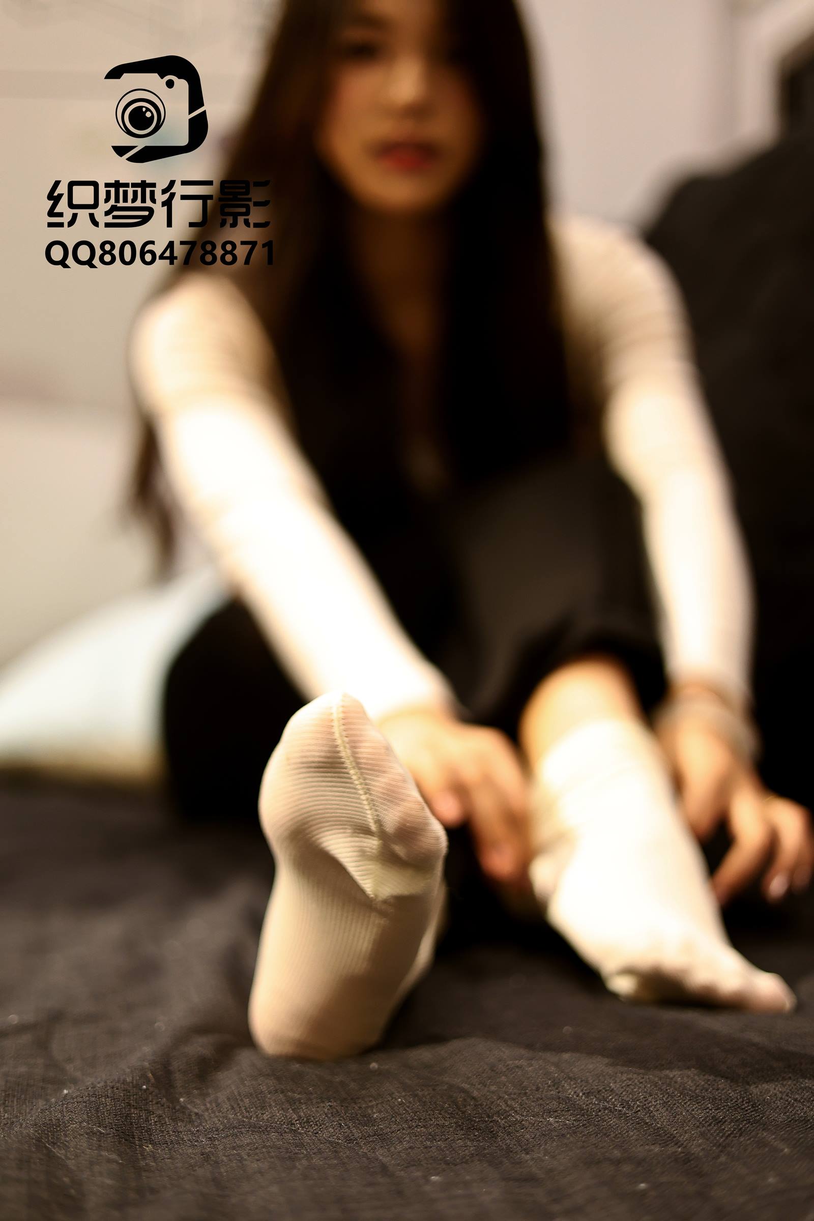 图片[150]-[织梦映像]NO.034 魂牵梦绕[294P] – 速更版-美库