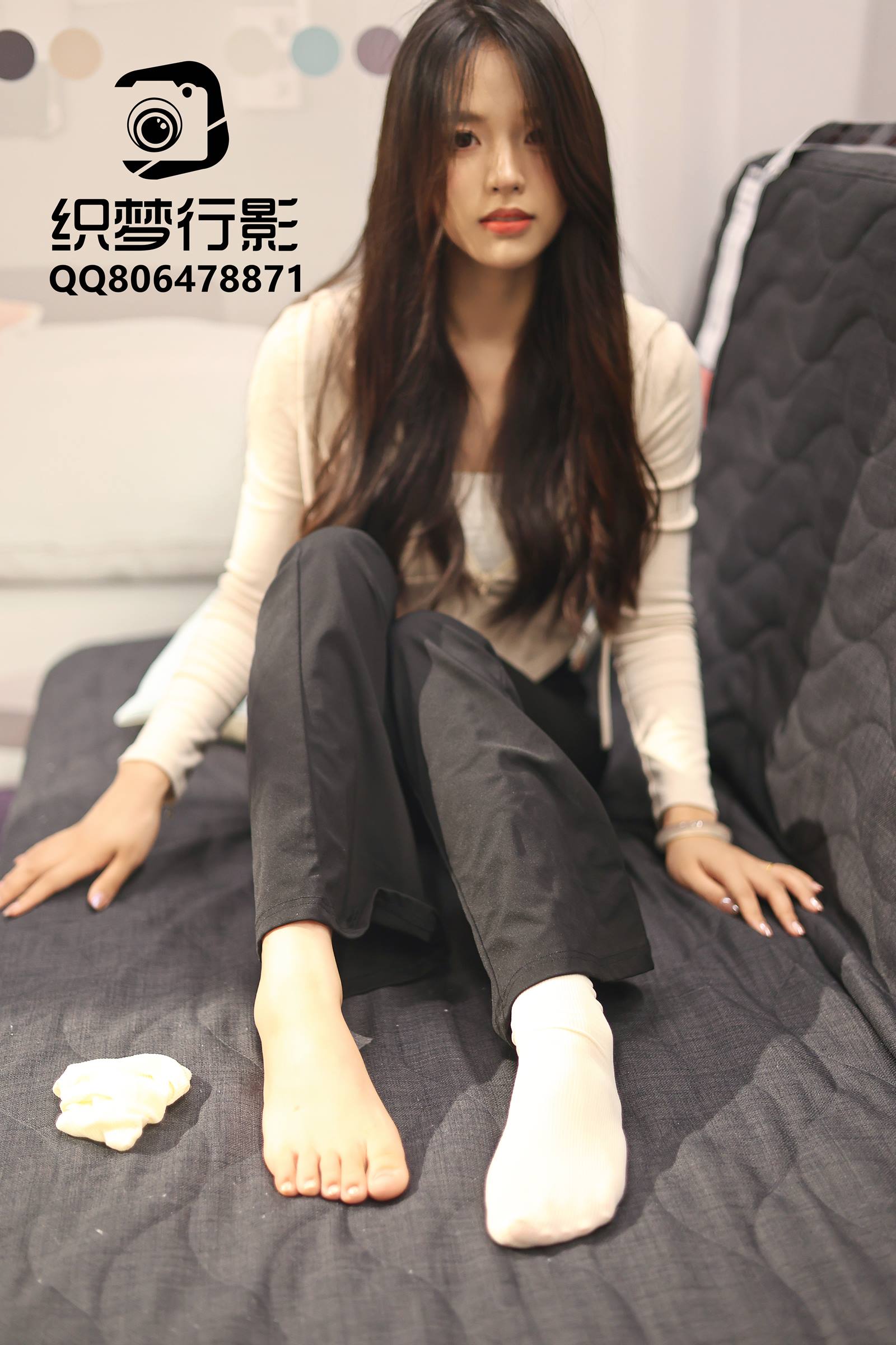 图片[159]-[织梦映像]NO.034 魂牵梦绕[294P] – 速更版-美库