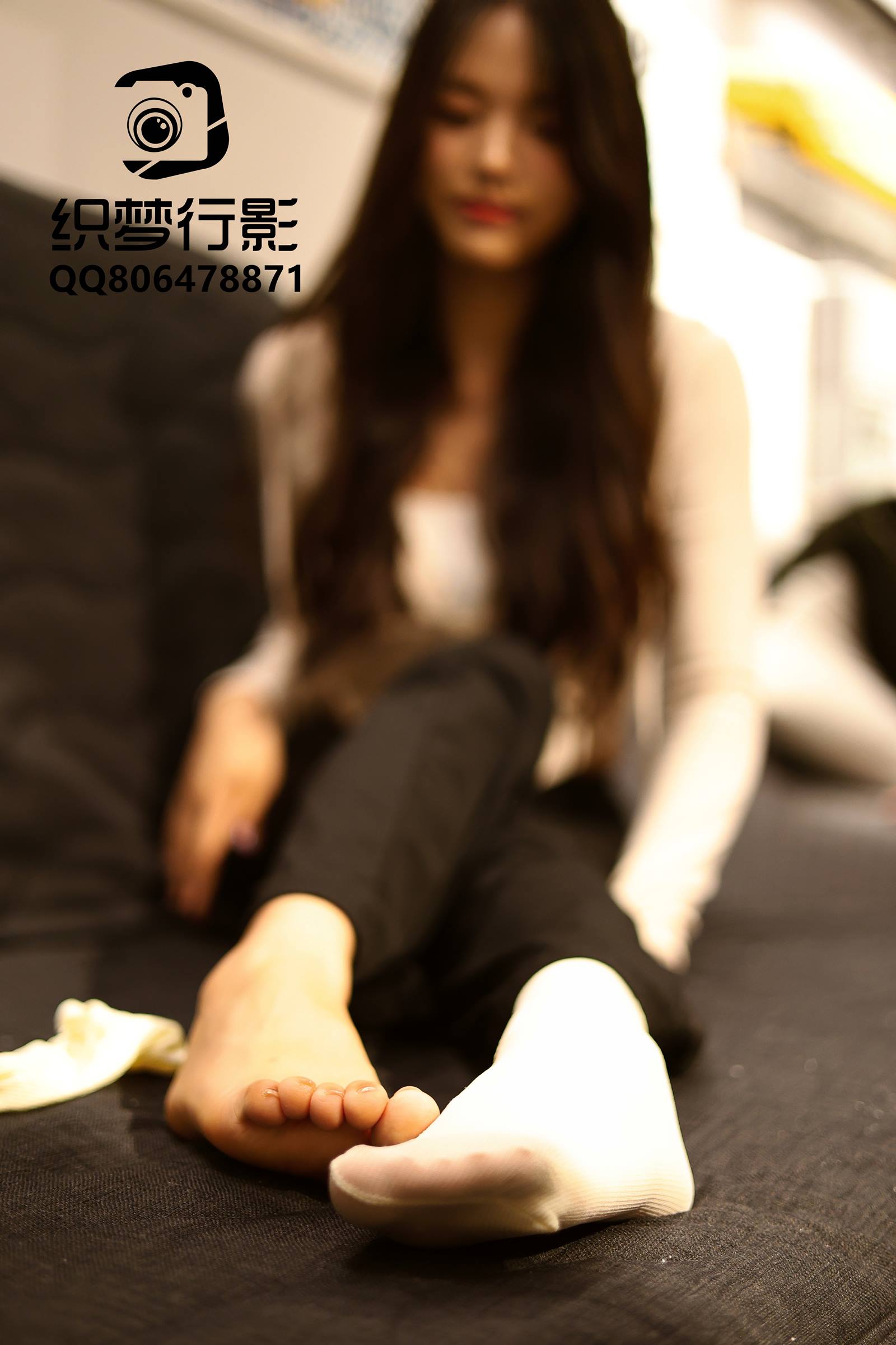 图片[166]-[织梦映像]NO.034 魂牵梦绕[294P] – 速更版-美库