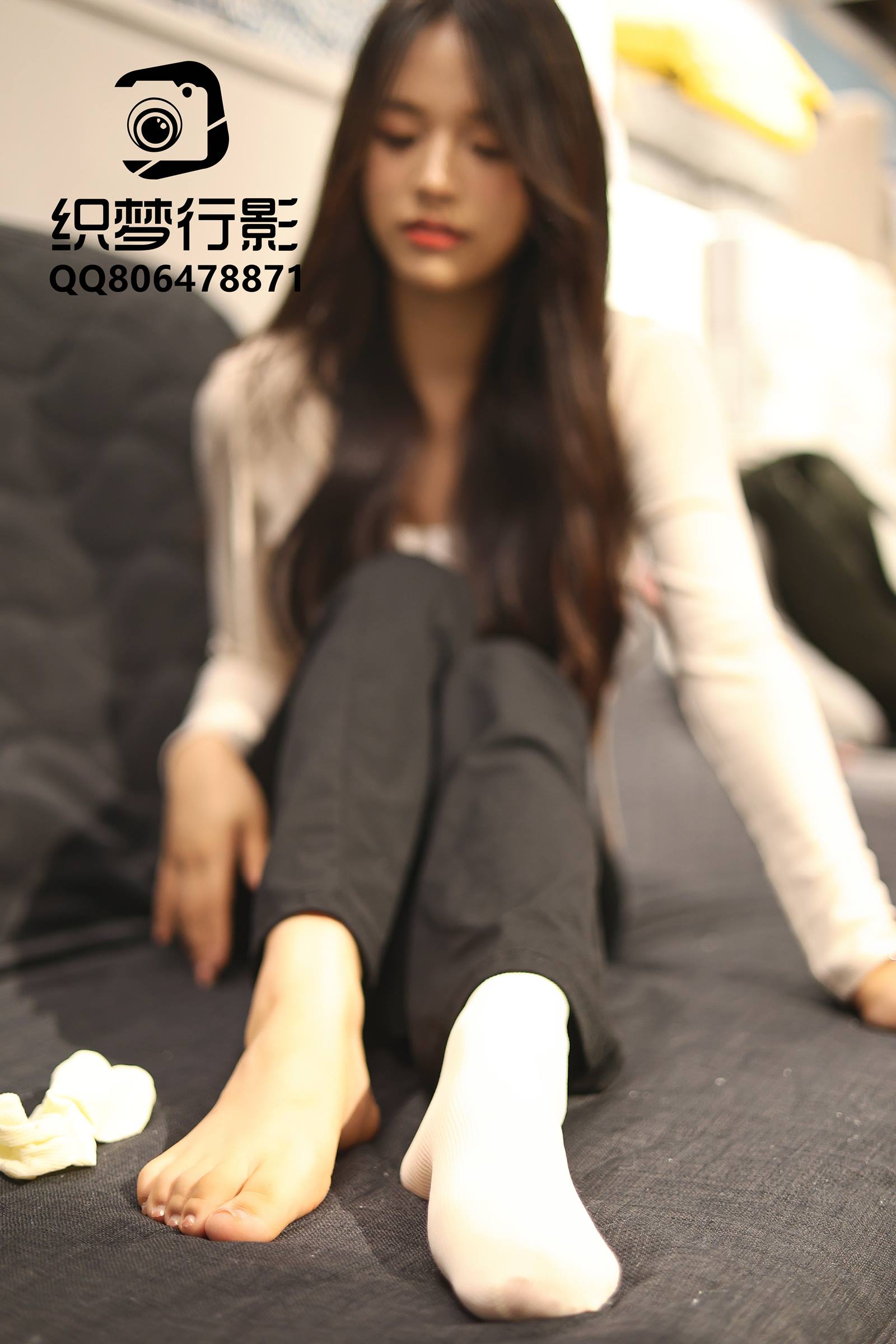 图片[171]-[织梦映像]NO.034 魂牵梦绕[294P] – 速更版-美库