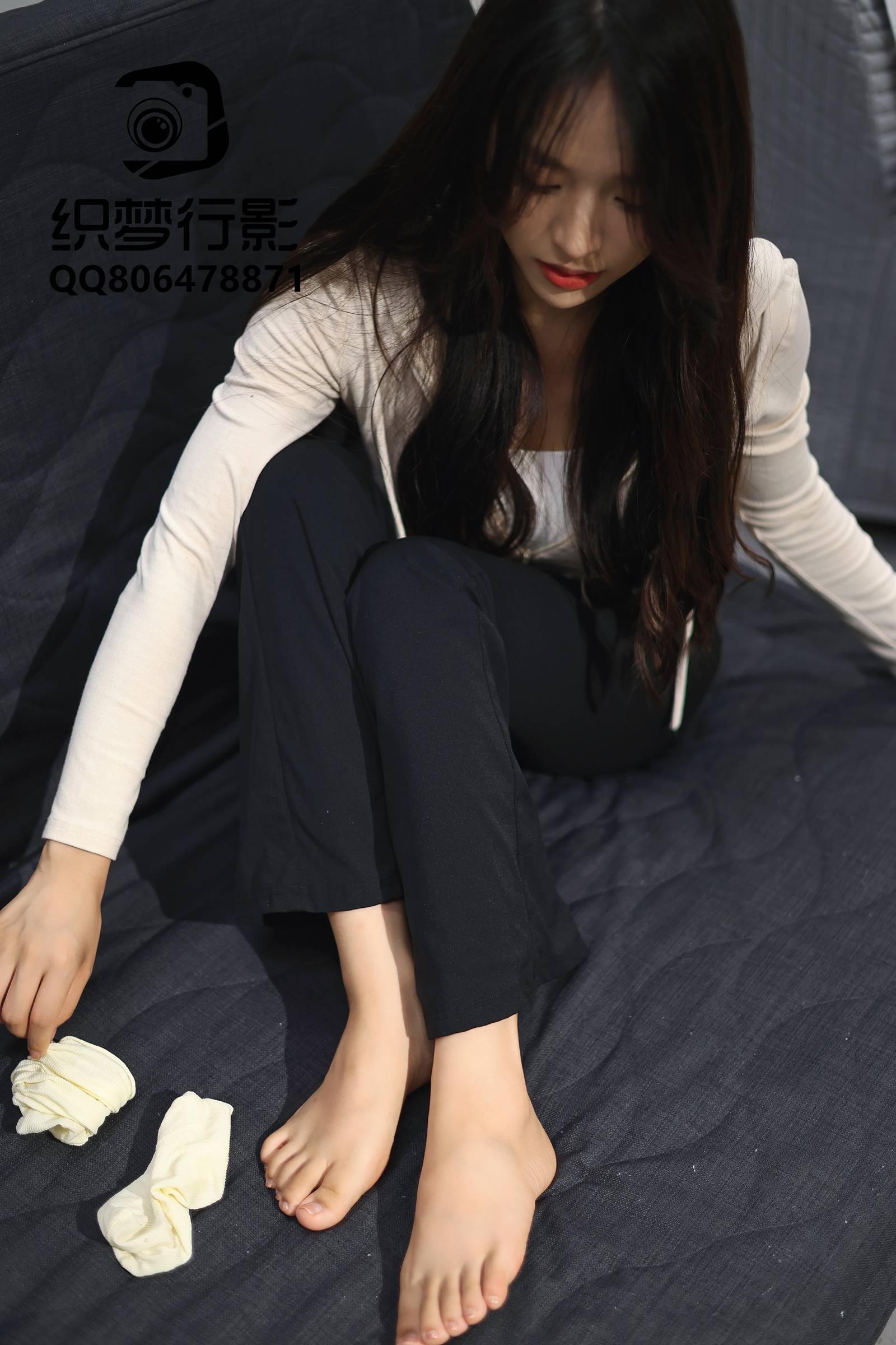 图片[182]-[织梦映像]NO.034 魂牵梦绕[294P] – 速更版-美库