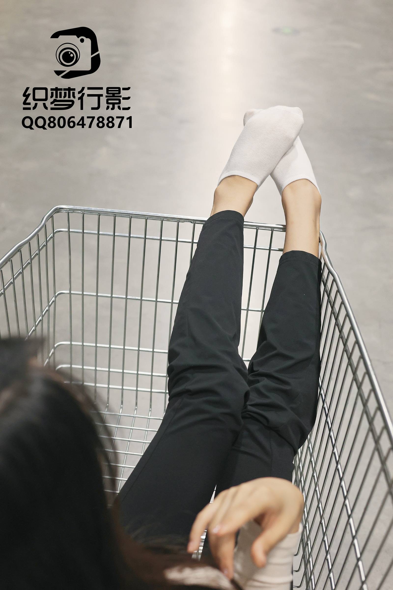 图片[281]-[织梦映像]NO.034 魂牵梦绕[294P] – 速更版-美库