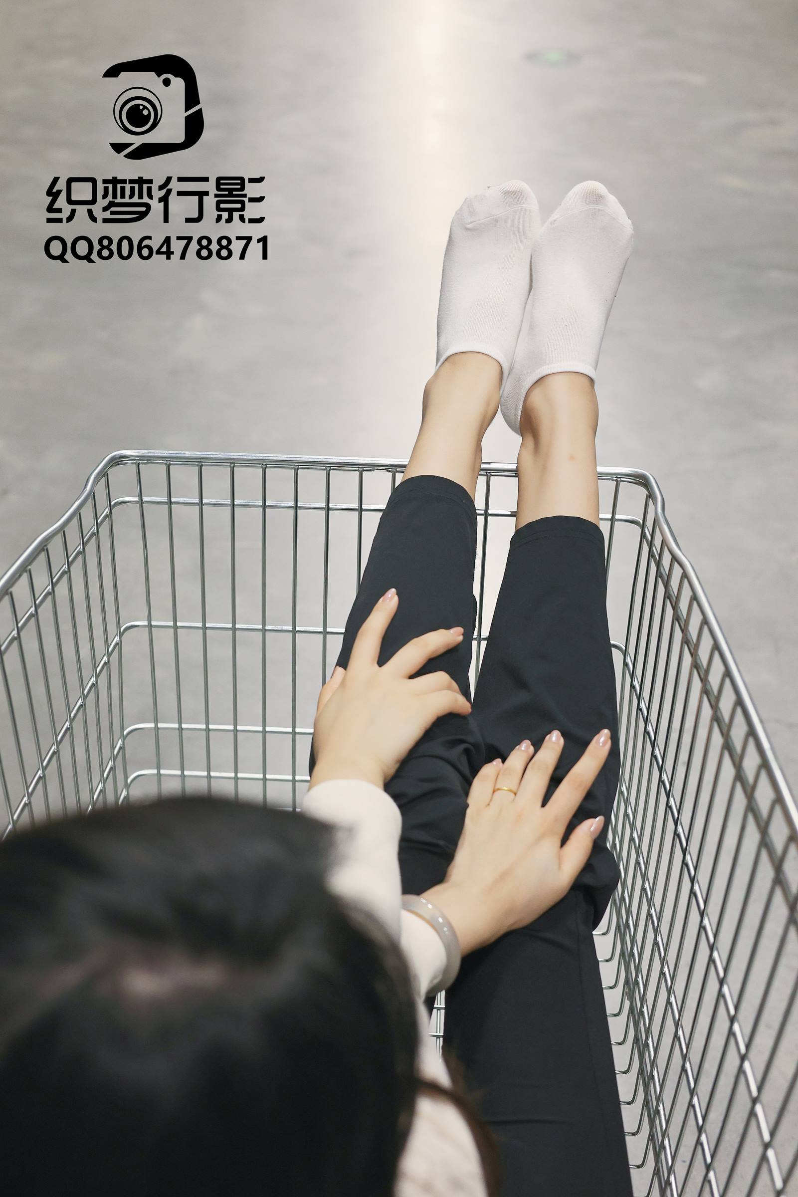 图片[282]-[织梦映像]NO.034 魂牵梦绕[294P] – 速更版-美库