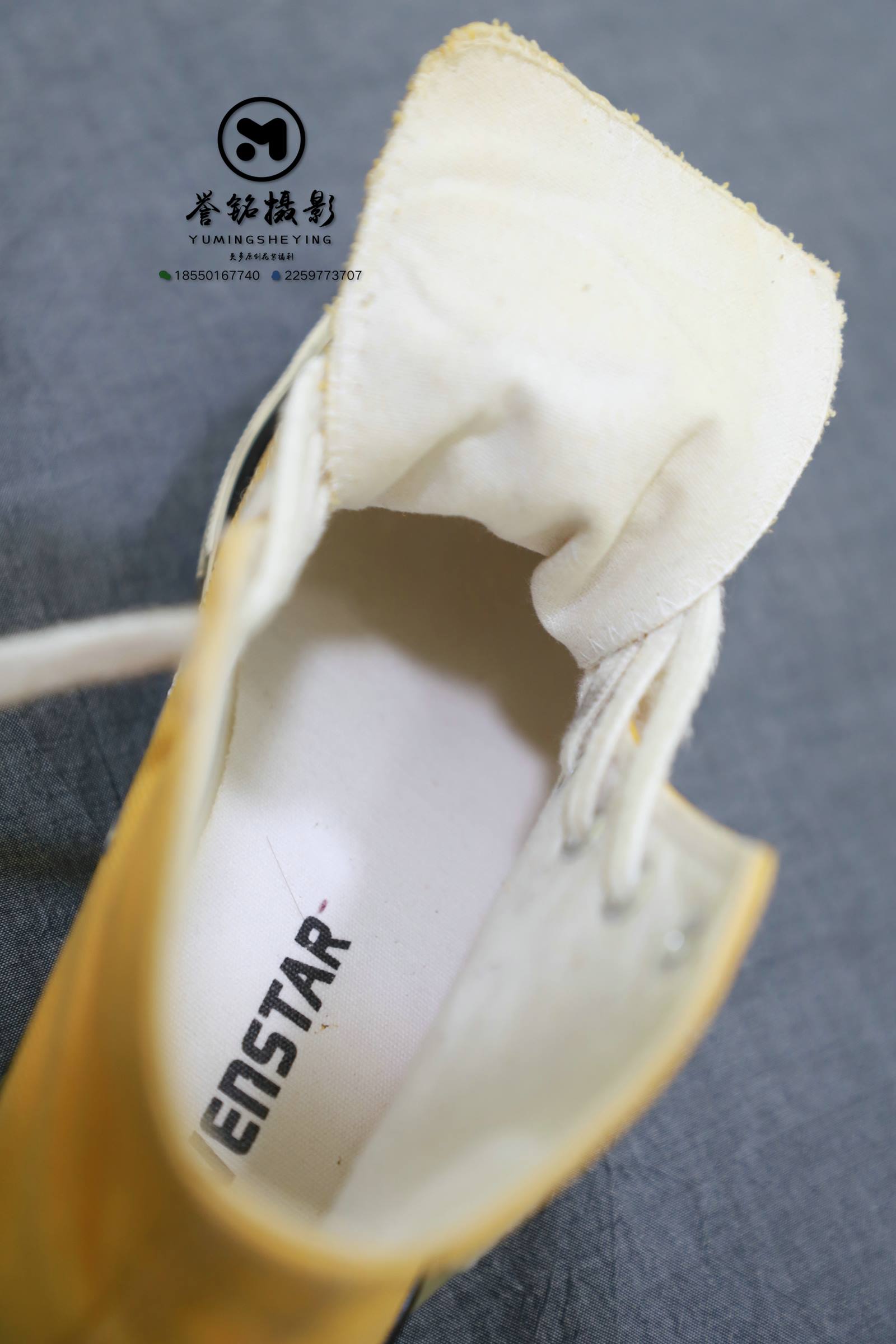 图片[52]-[誉铭传媒]袜足摄影 2019年 NO.081[100P] – 速更版-美库