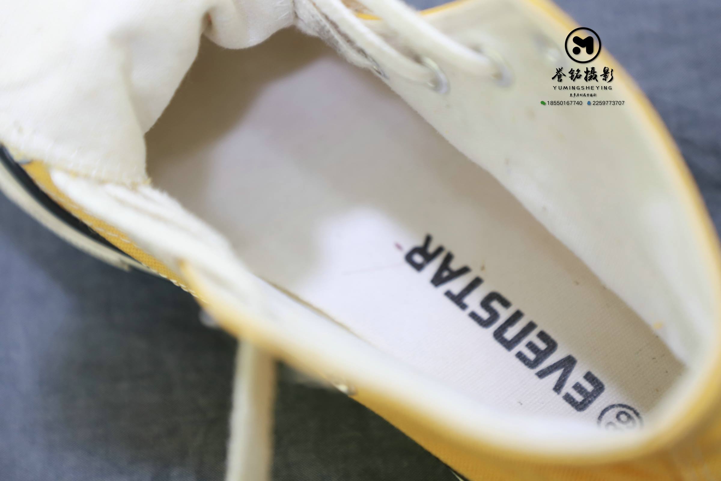 图片[53]-[誉铭传媒]袜足摄影 2019年 NO.081[100P] – 速更版-美库