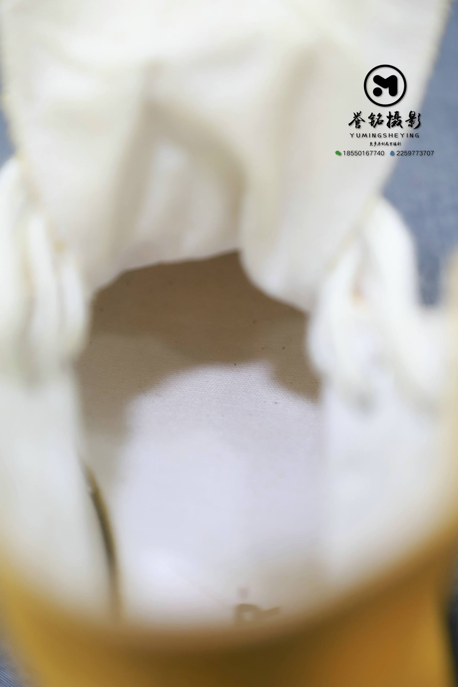 图片[54]-[誉铭传媒]袜足摄影 2019年 NO.081[100P] – 速更版-美库